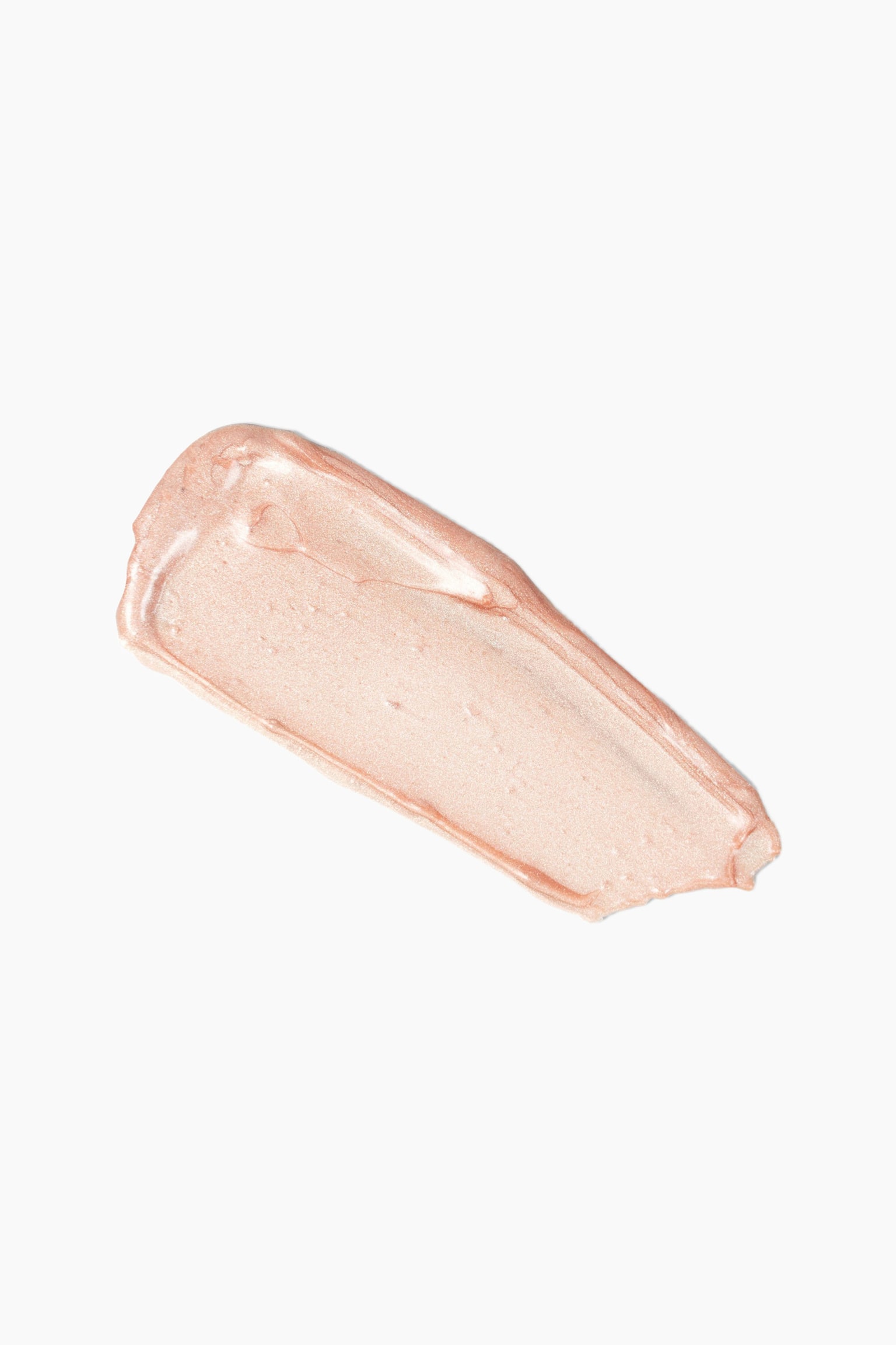 Glow Stick - Sparkling Beige/Rose Gleam - 3