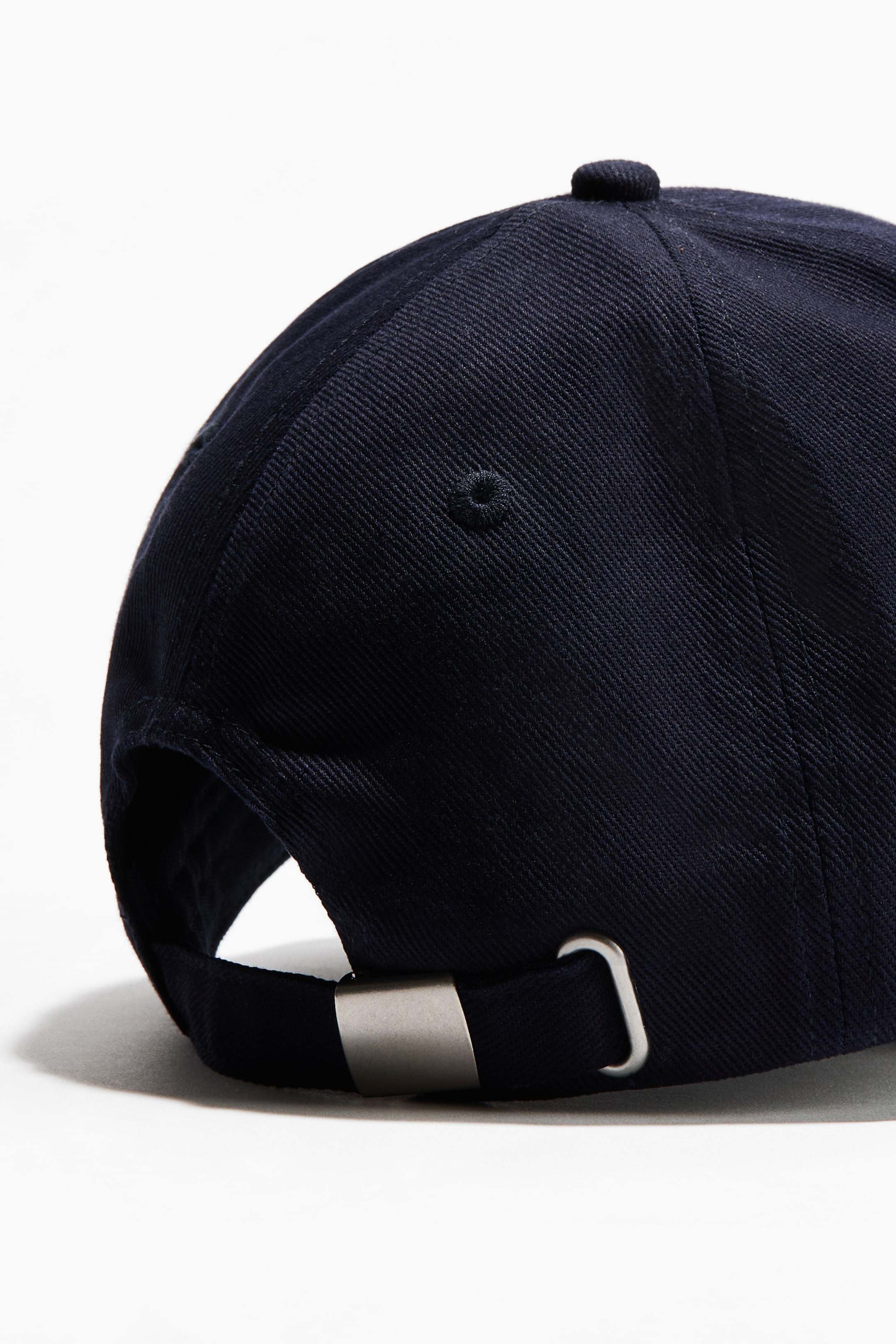 Casquette trucker bleue âne The Ass The Farm Goorin Bros Casquette trucker bleue âne The Ass The Farm Goorin Bros