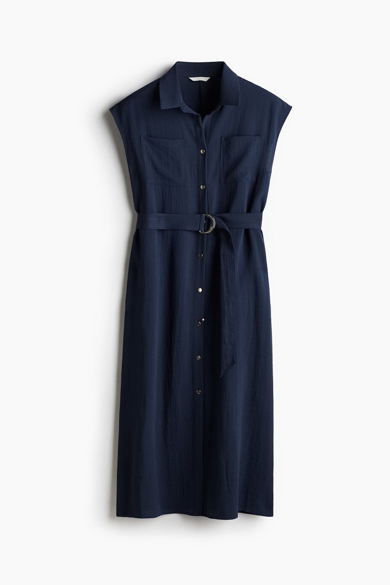 dark wash denim dress Mini Zeuib Abstract Black White Color:Black / Dark Gold Pattern_Tulle