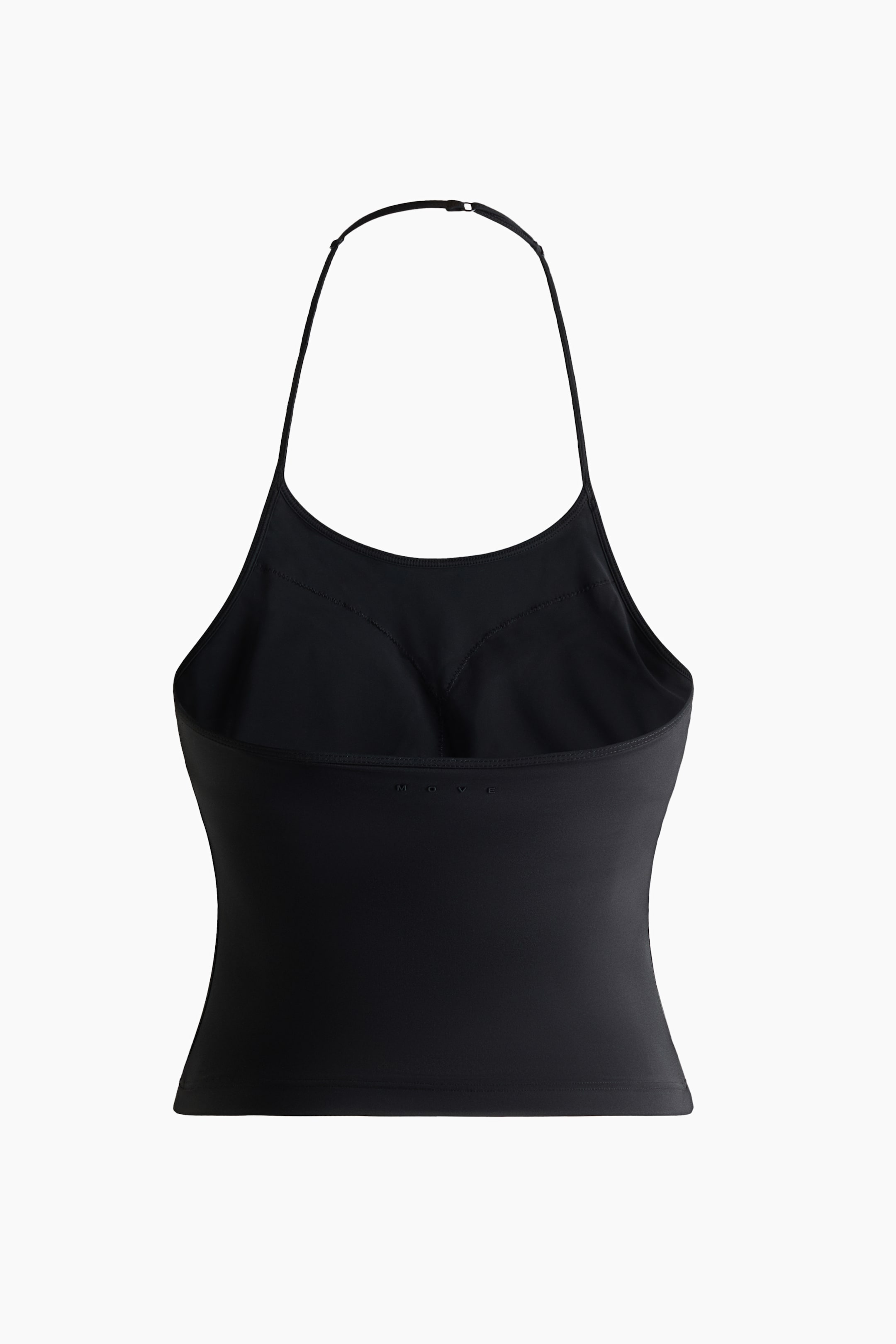 Tankini Shelf-Bra Top with Lycra® Xtra Life™