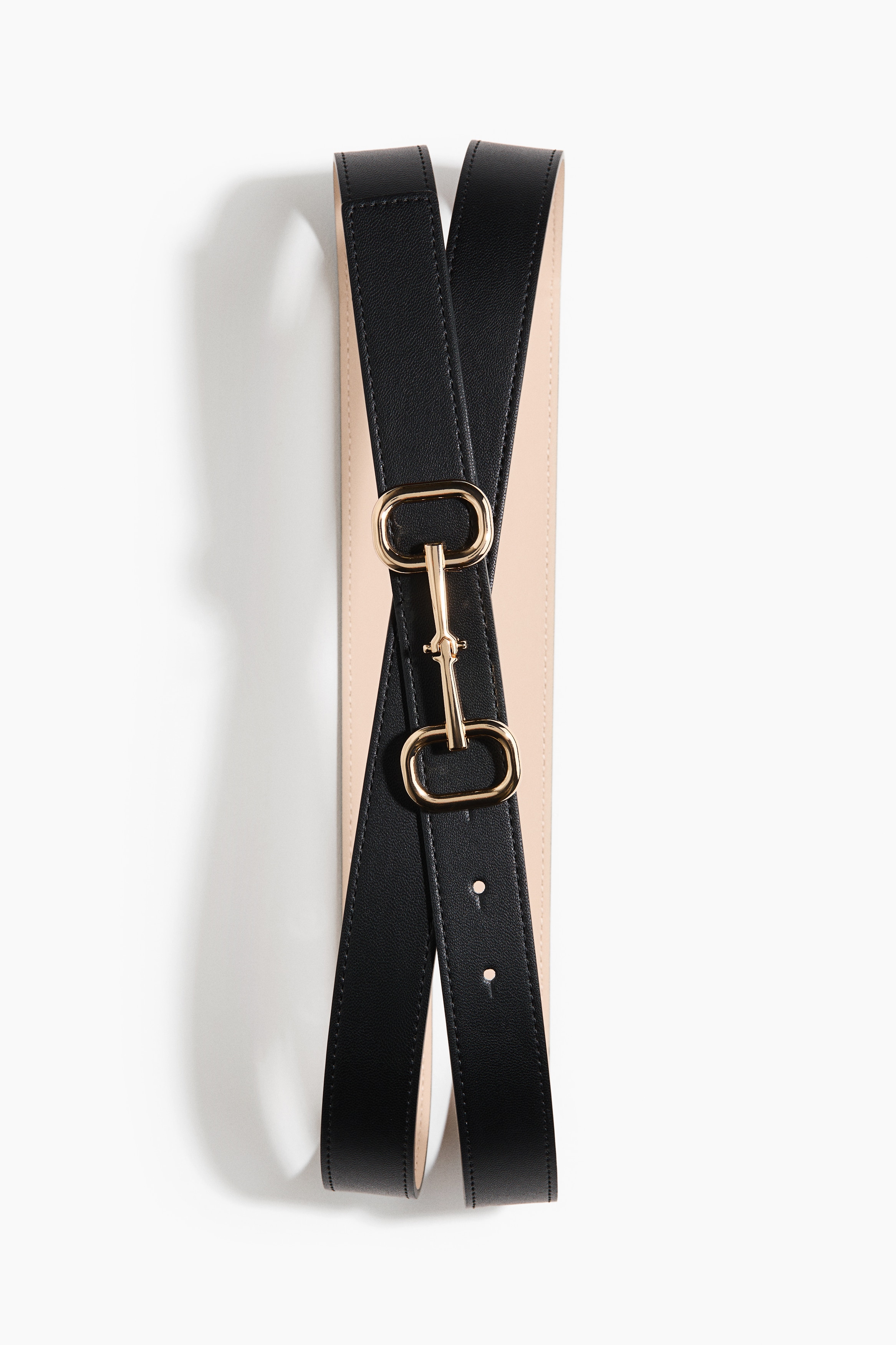 Belt from H&M - $24.99