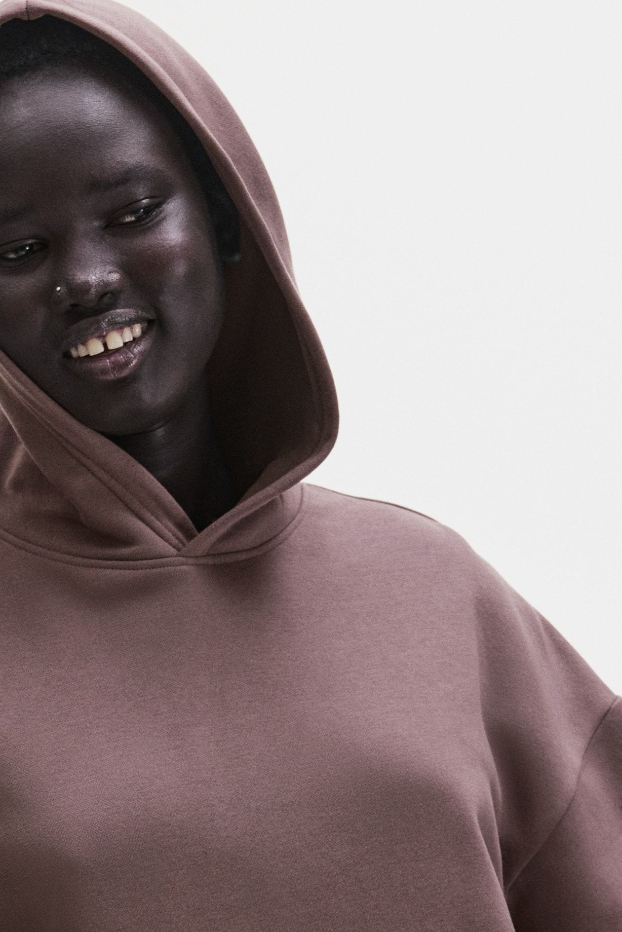 Hoodie - image 2