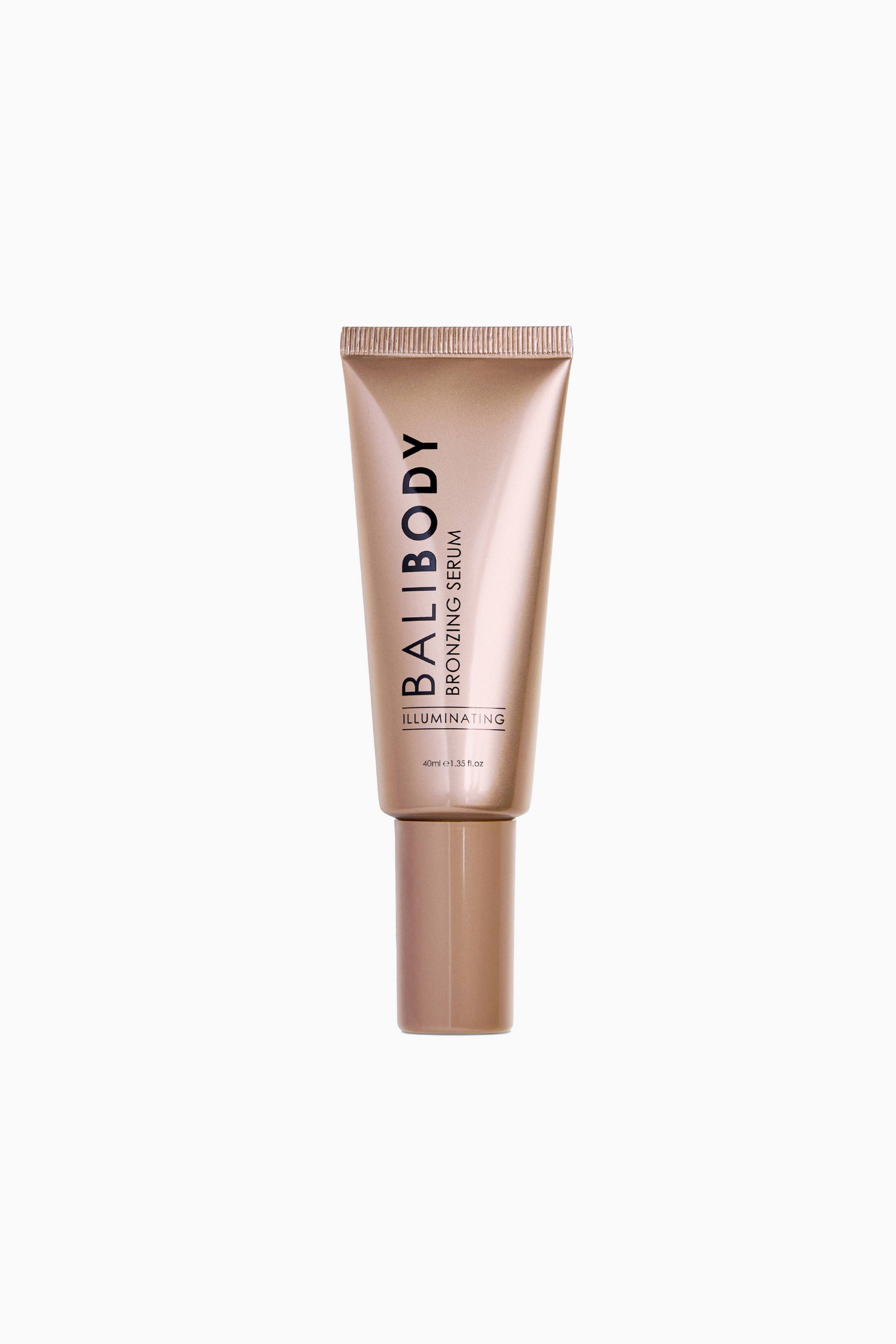 Vis større bilde: Bronzing Serum - Bronzing - Bali Body - Beauty all | H&M NO 1