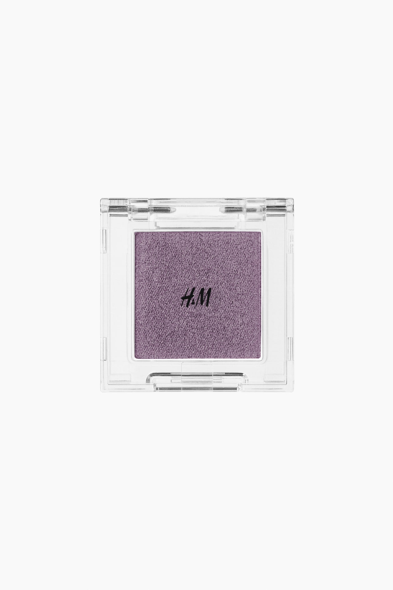 Eyeshadow