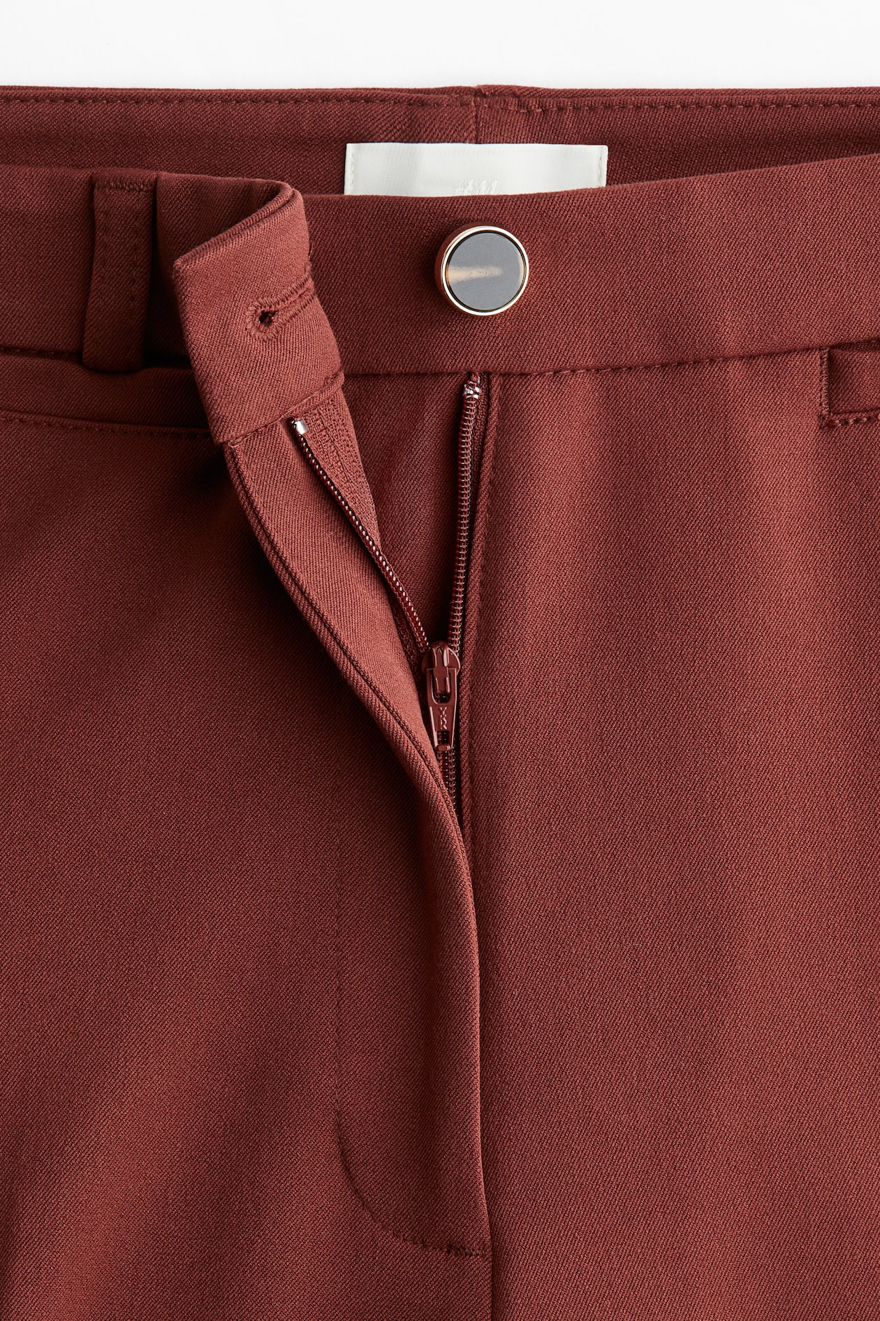 Dress Pants - image 2