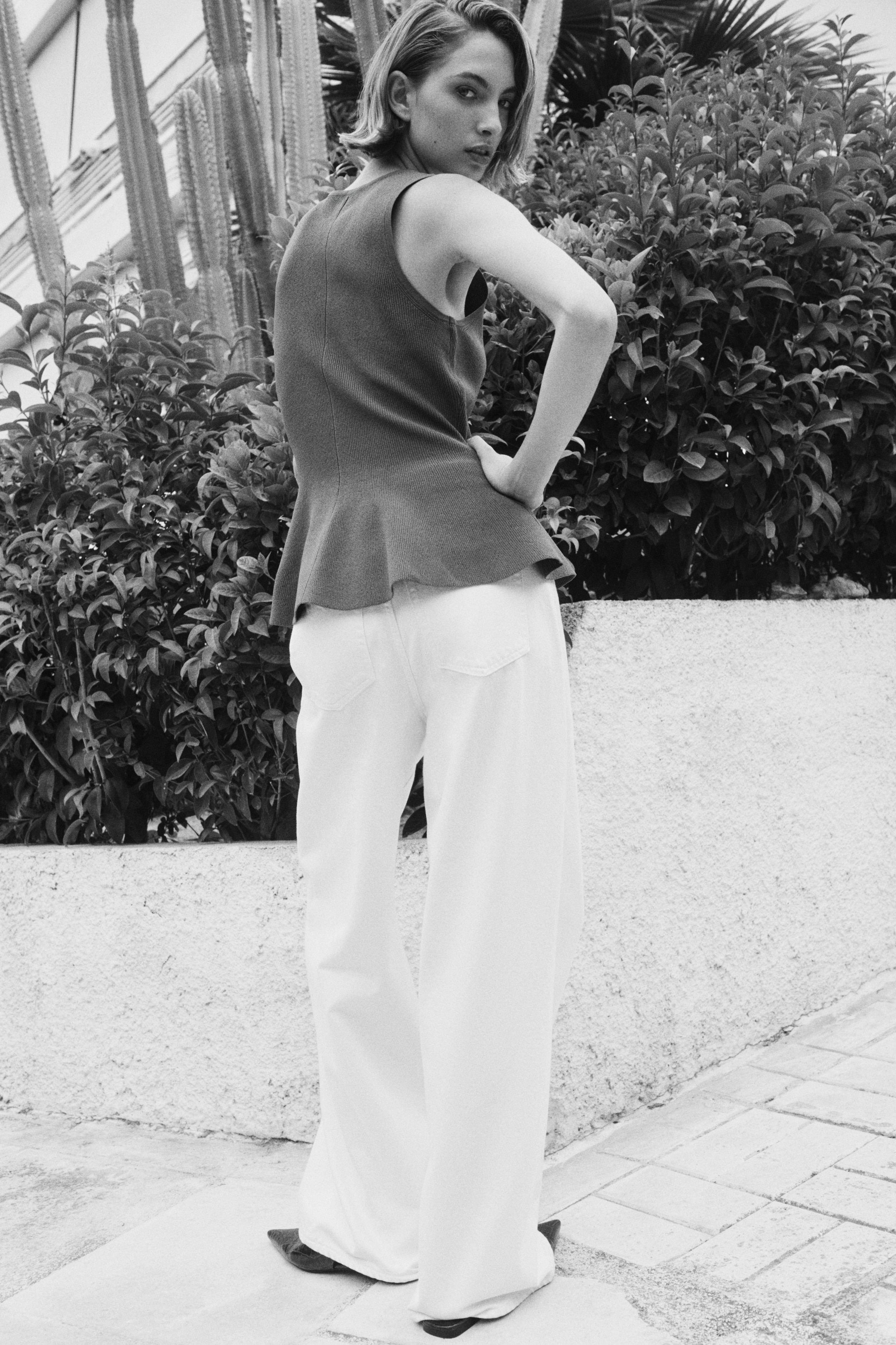 a49fa688a1751010a8c0a590684c9f