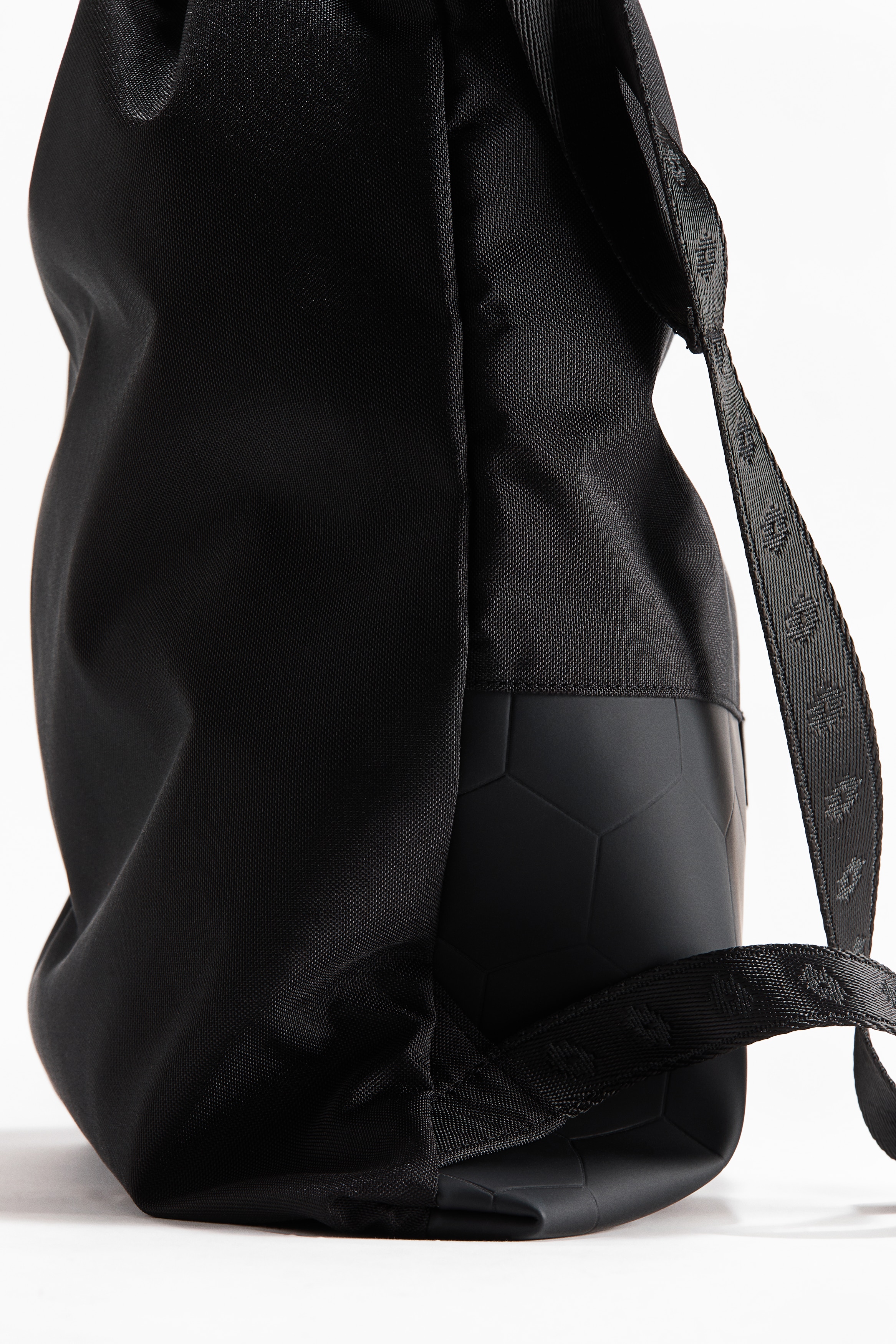 black backpack purse leather amazon Amazon.com: FANCELINE Small Backpack Purse for Women Fashion PU Leather  Backpack Convertible Ladies Sling Bag : Clothing, Shoes & Jewelry