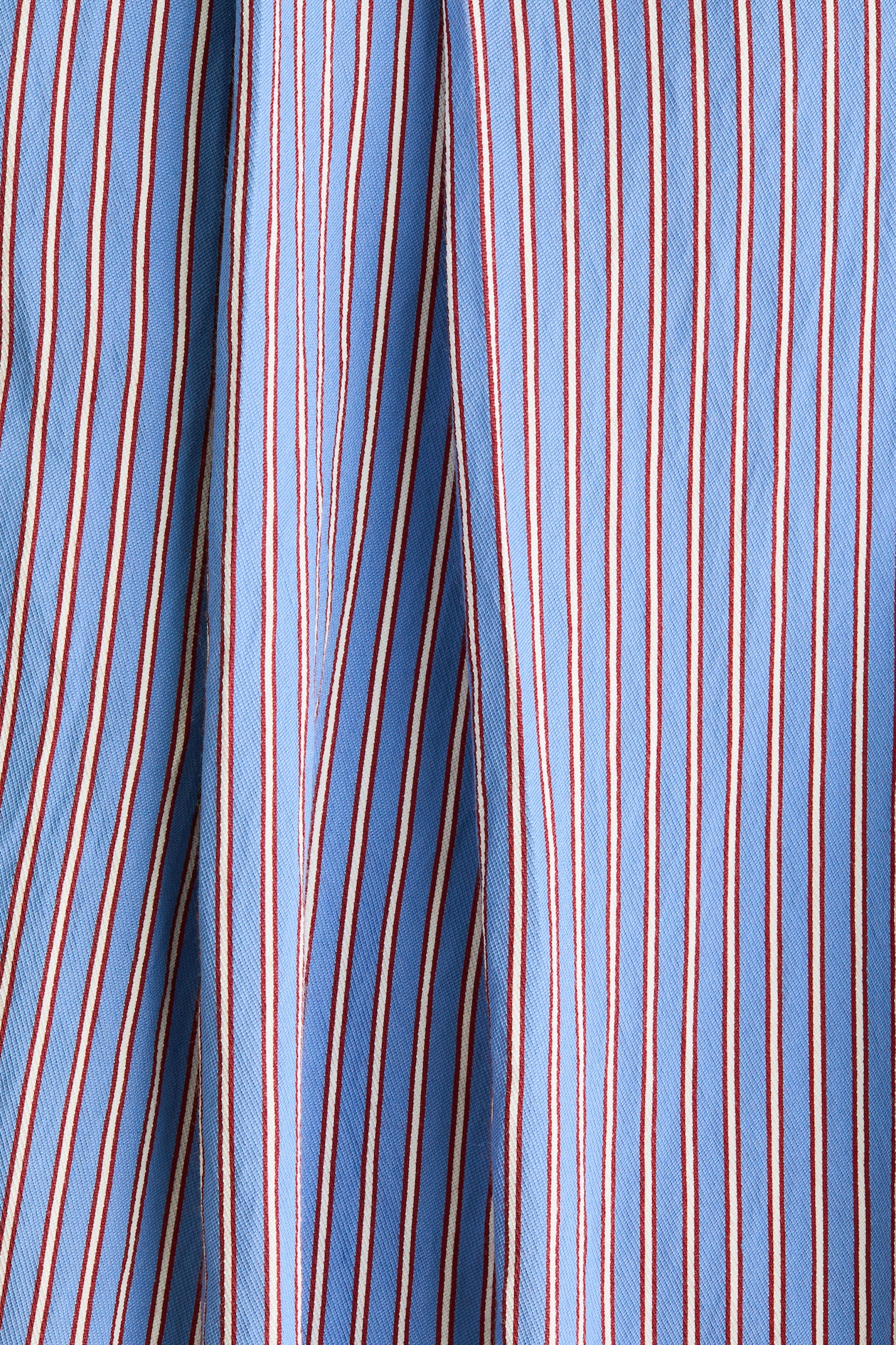 Straight-Leg Pull-On Pants - image 3