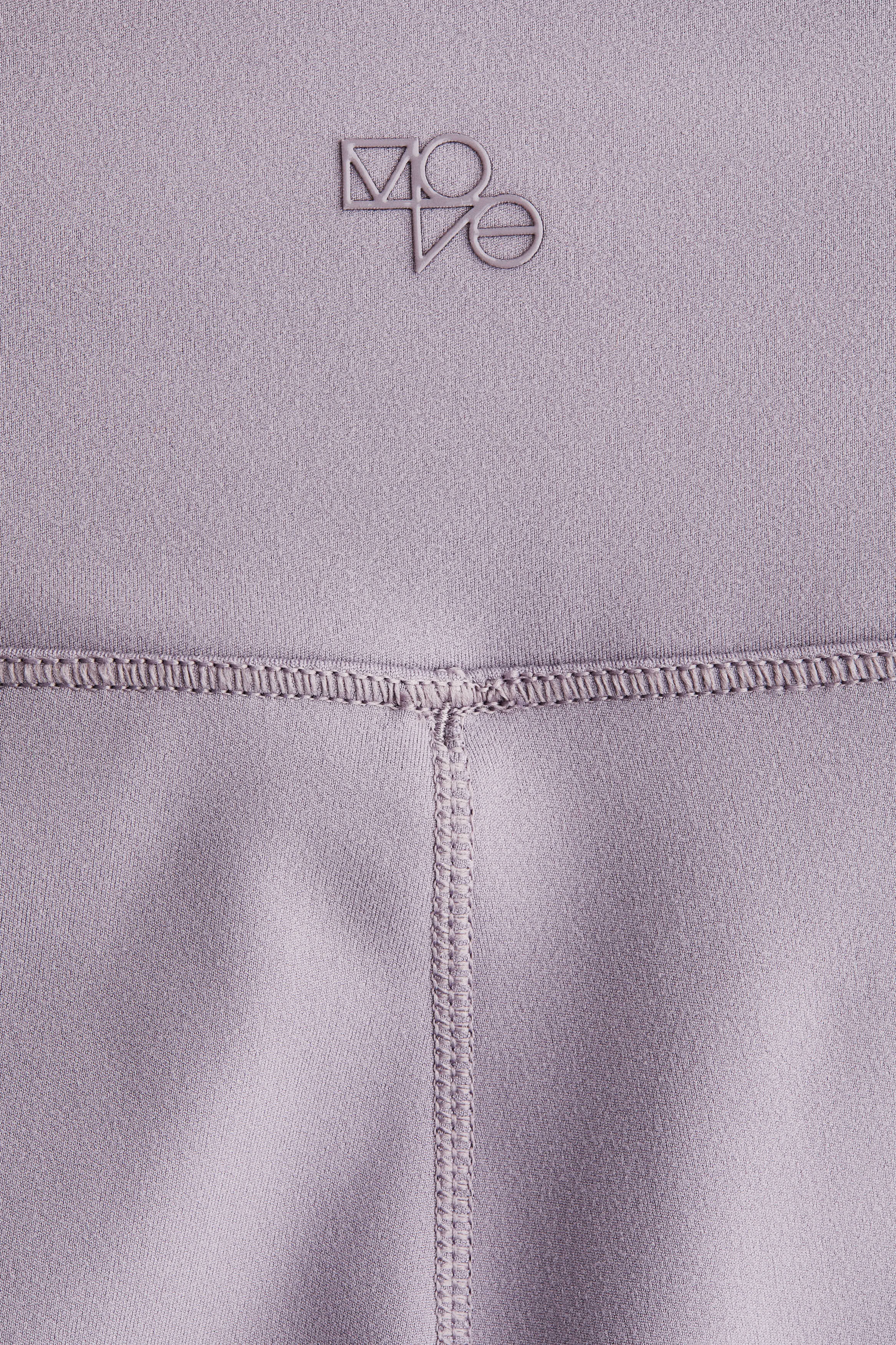 Wide sports trousers with SoftMove™
