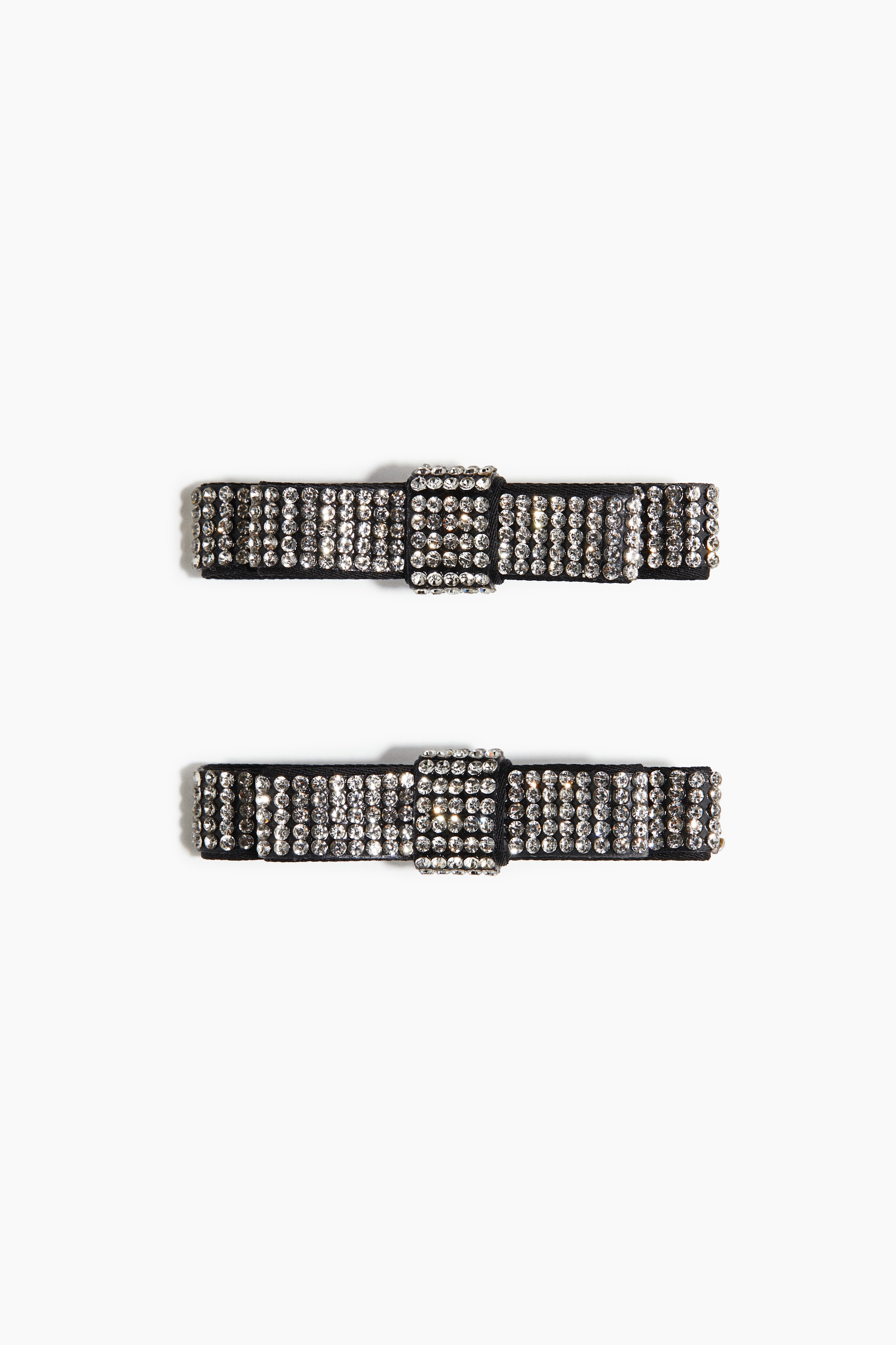 GLITTER ベアトップ 黒 Amazon | トウカ (go go bike) インナーカウル 塗装済 8点セット