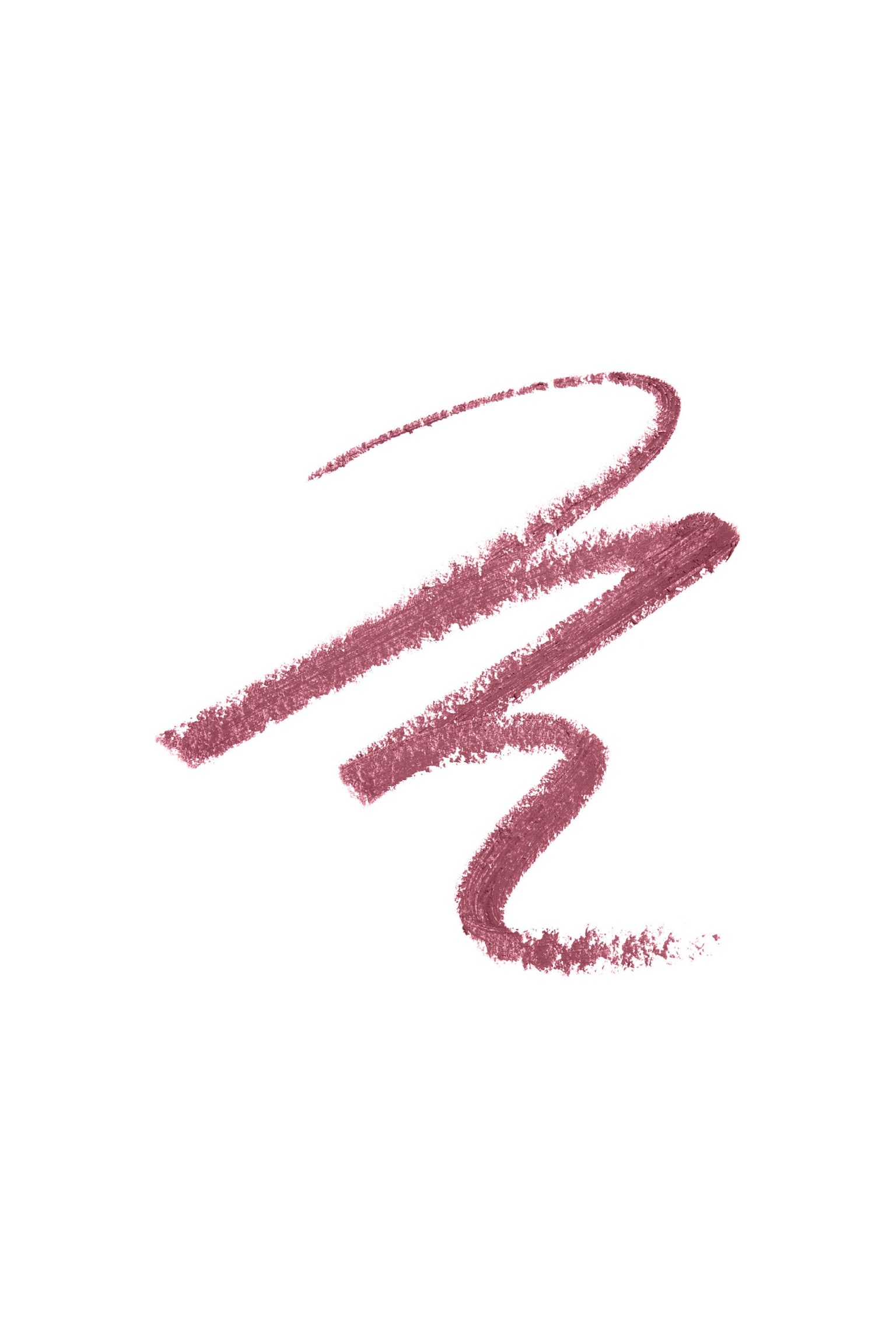 Power Line™ Plumping Lip Liner - Dangerous Dolly/Hush Hush Henna/Creamy Chocolate/Hi-def Honey/Powerful Plum/Real Red/Recharged Ruby/Rich Rose/Smooth Spice - 2