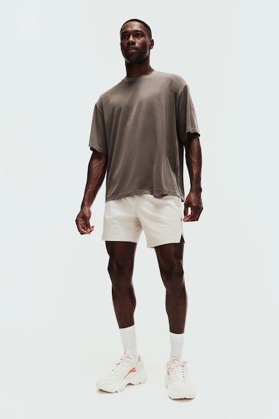 スポーツショートパンツ DryMove™