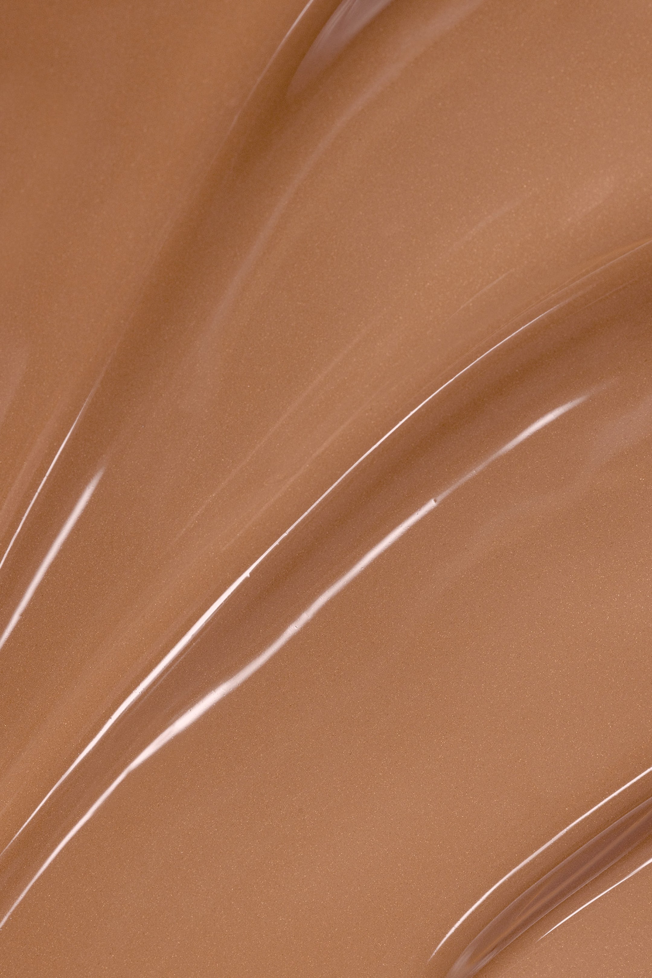 Näytä suurempi kuva: Cc Color Correcting Cream - 7.5 7.5 - Lumene - Beauty all | H&M FI 2