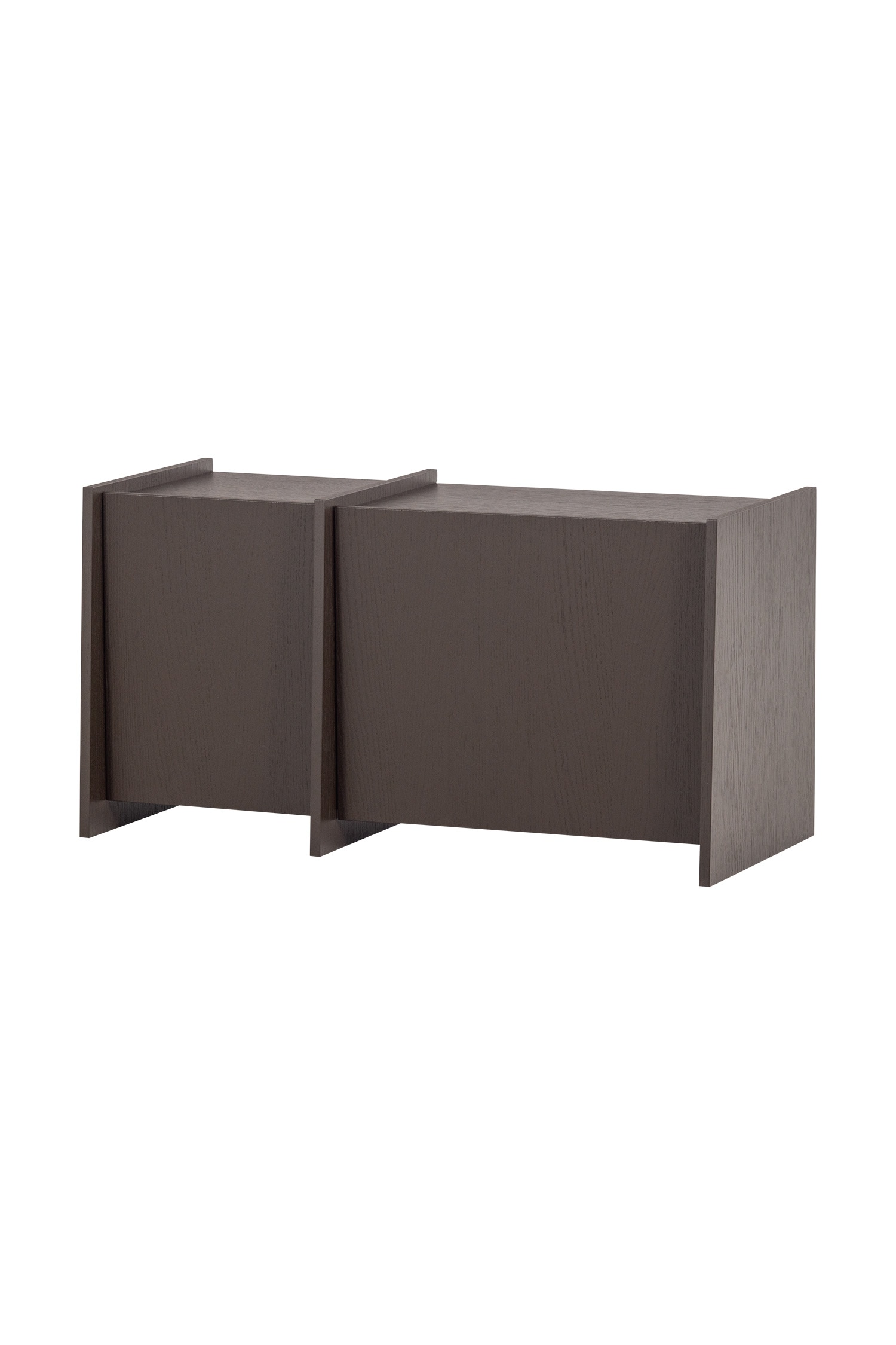 Brock Tv-möbel 102cm