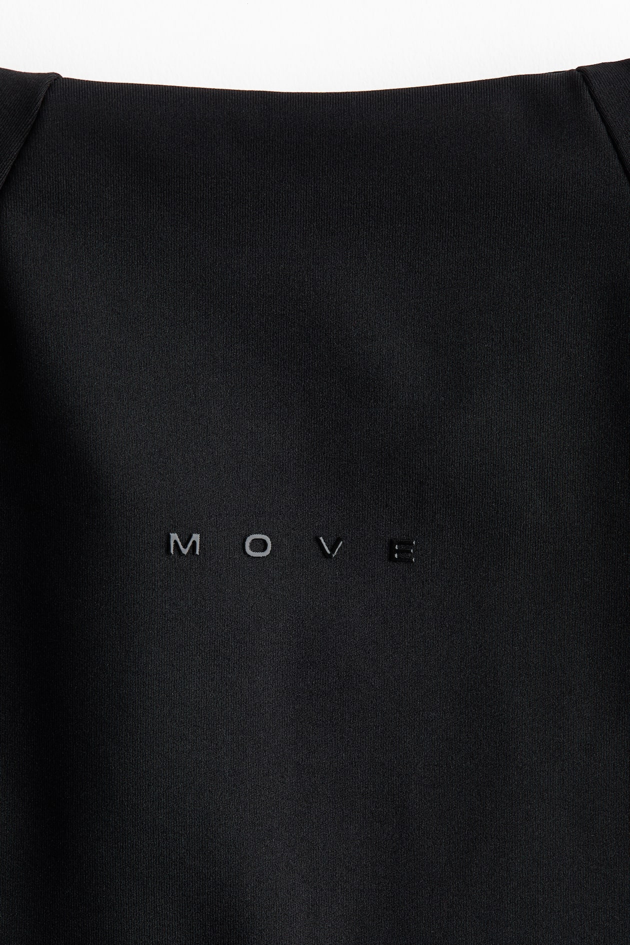 SculptMove Sports Top - image 2