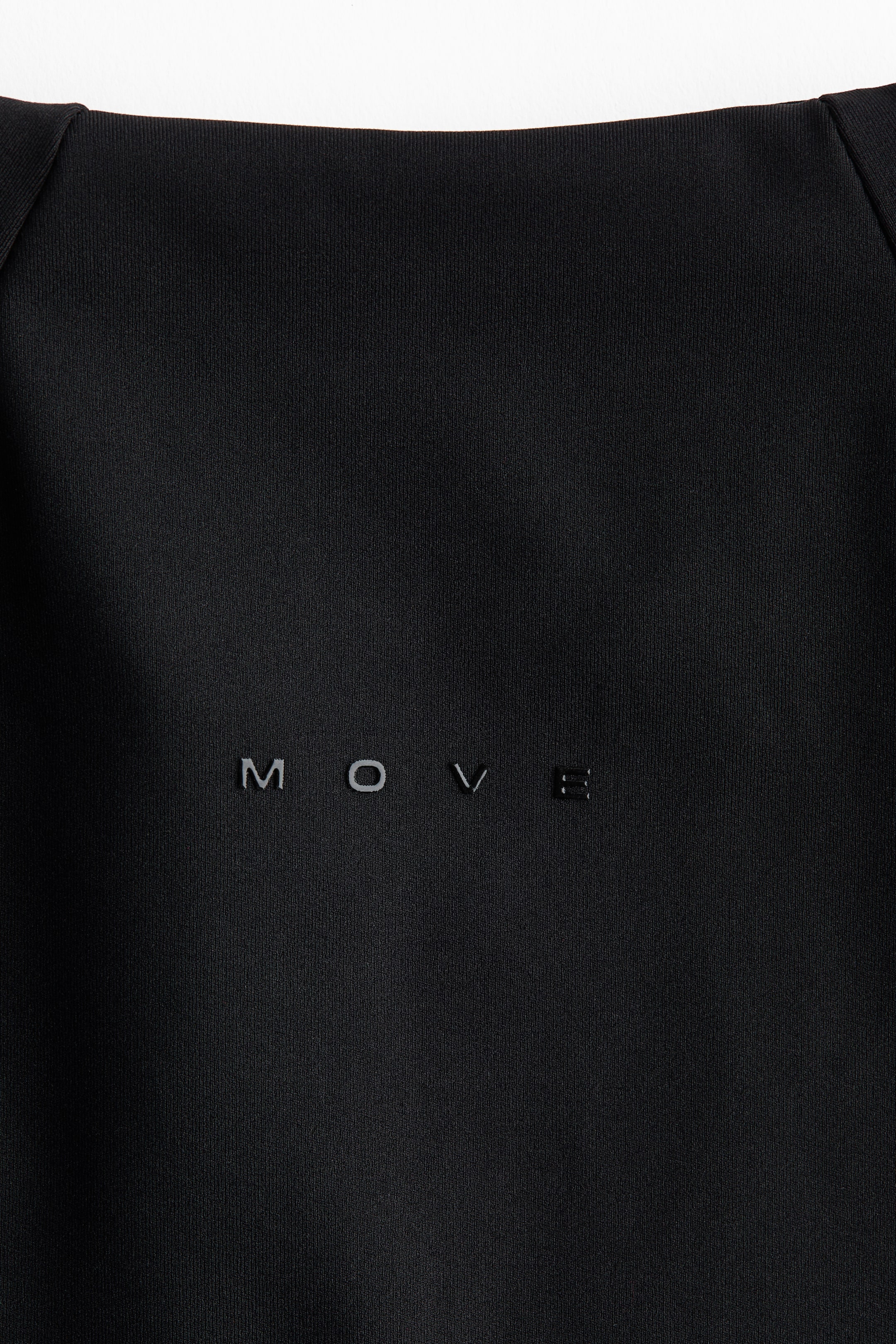 SculptMove™ Sports Top