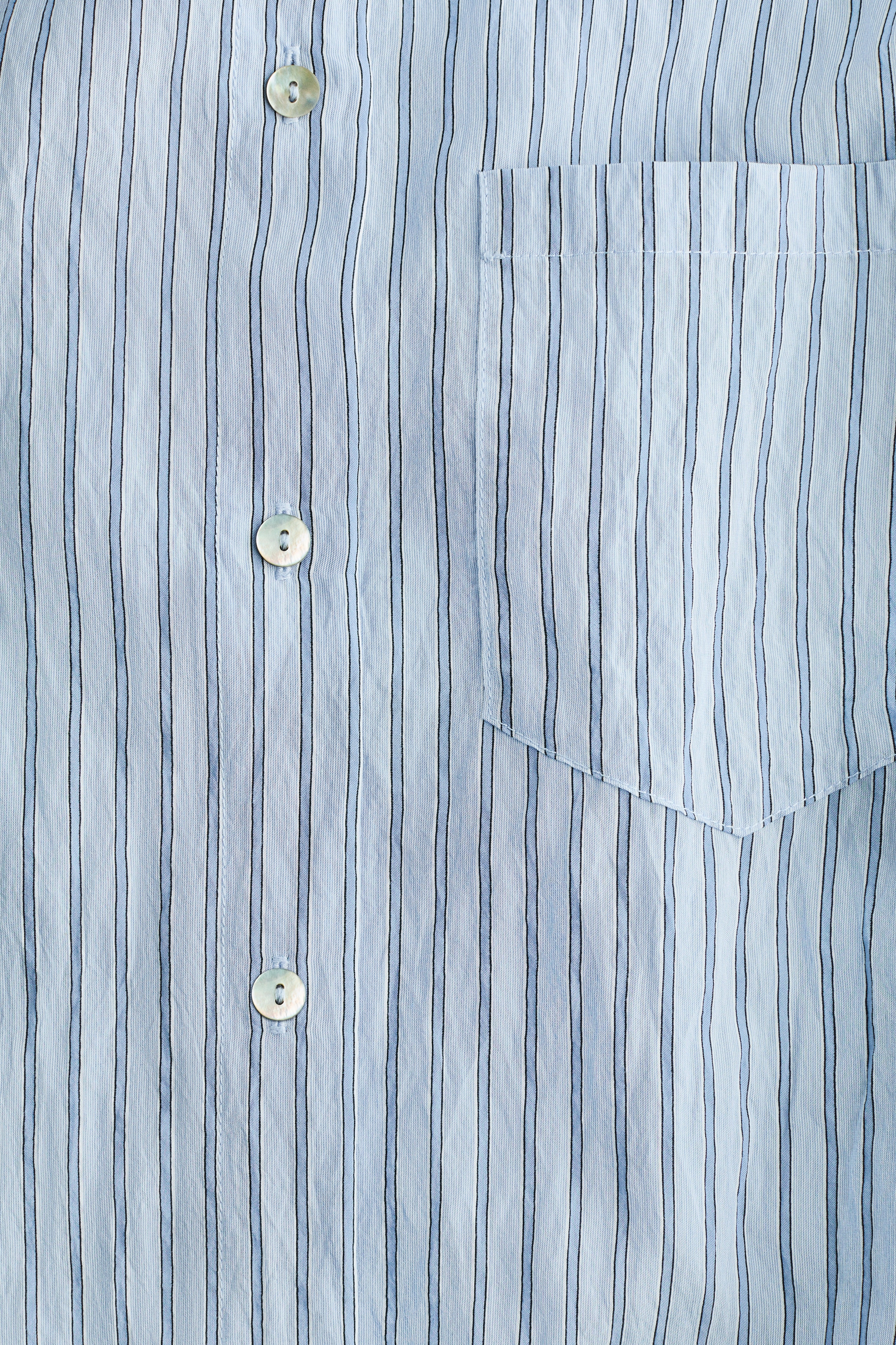 Oversized Shirt thumbnail 6