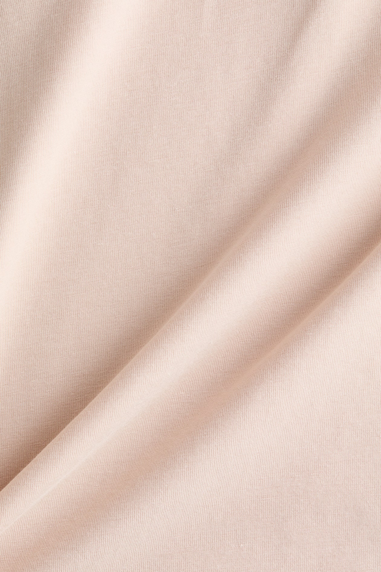 MAMA Nursing Camisole Top - image 2