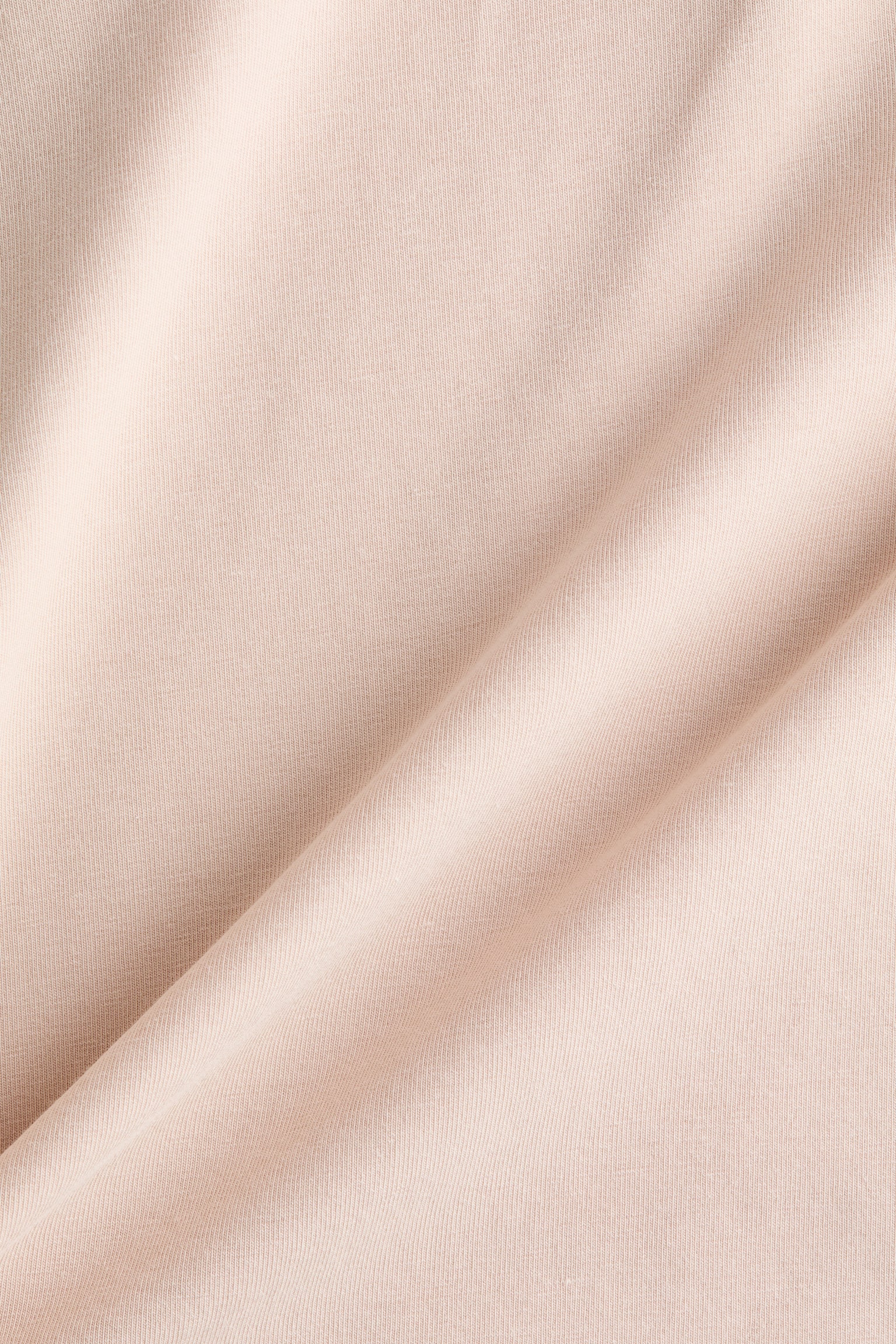 MAMA גופיית הנקה - בז'/שחור - 2