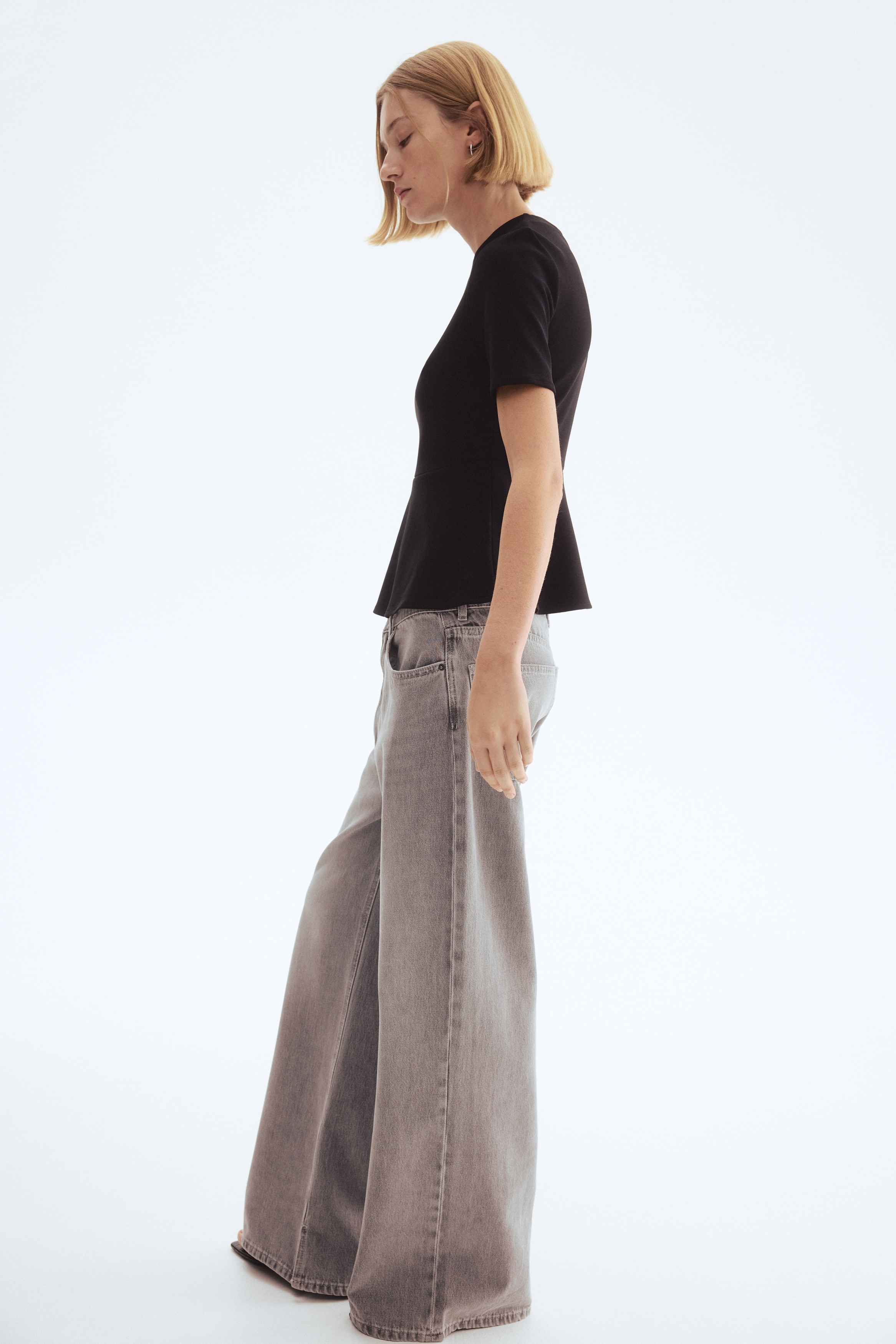 はるな ホンダ ライブ ディオ 黒 Dio AF34 2サイクル スクーター 原付