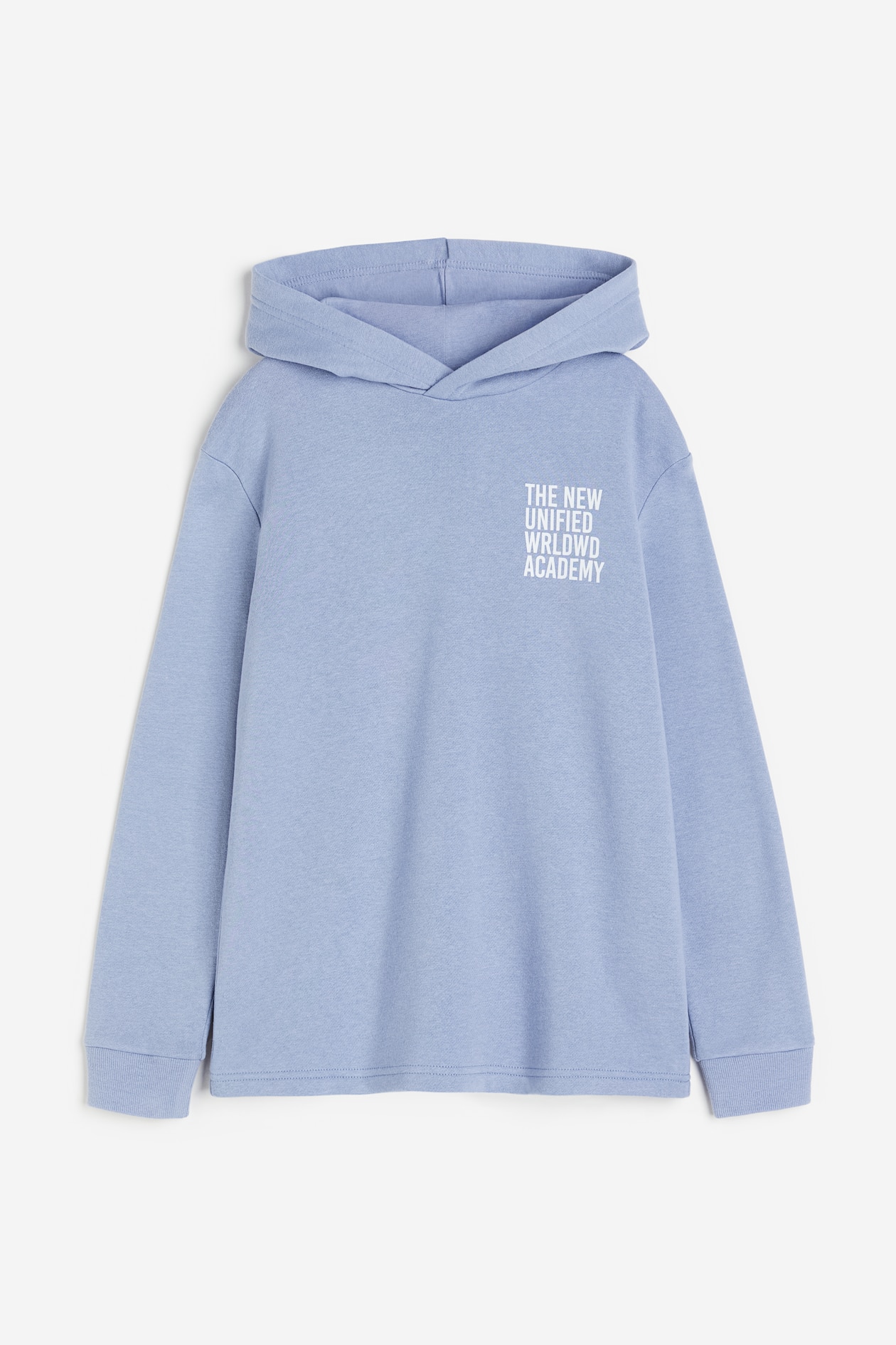 Farfetch Mens Hoodies Anti Social Social Club Hoodie Zumiez - Main Image