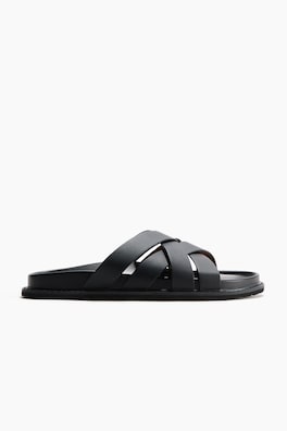 Sandaler