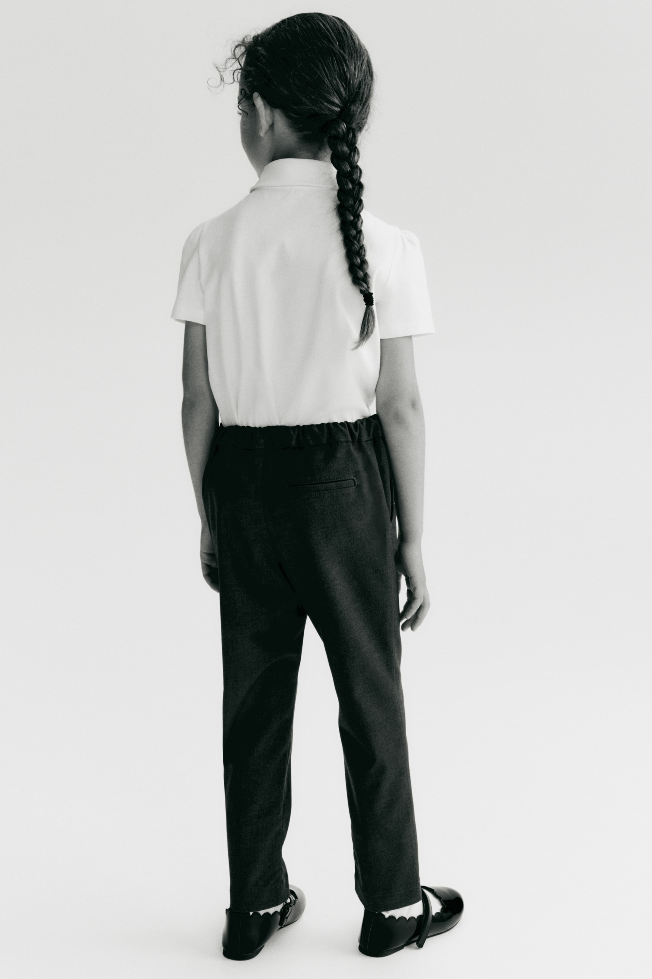 2-pack Pants