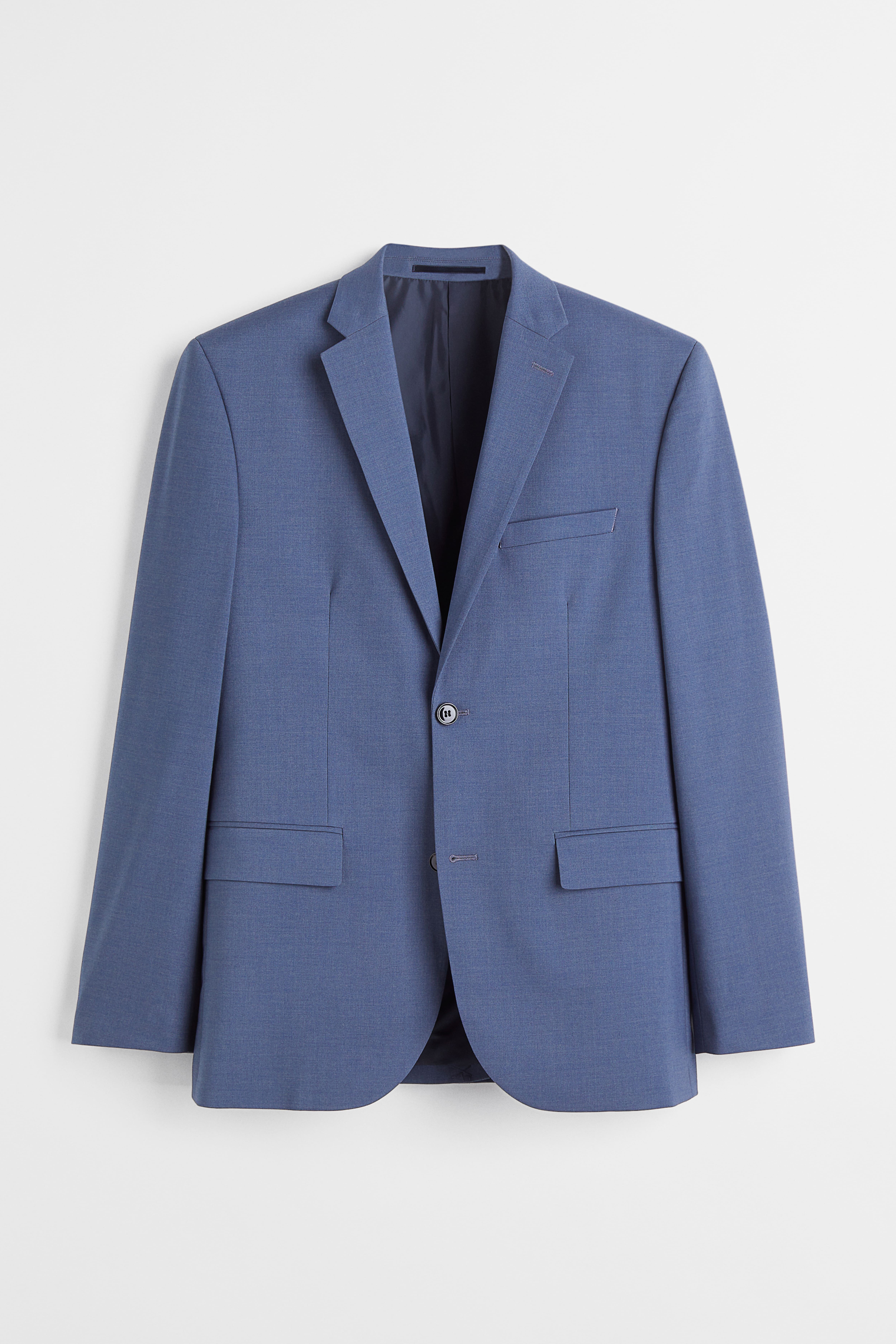 Hm blazer men hotsell