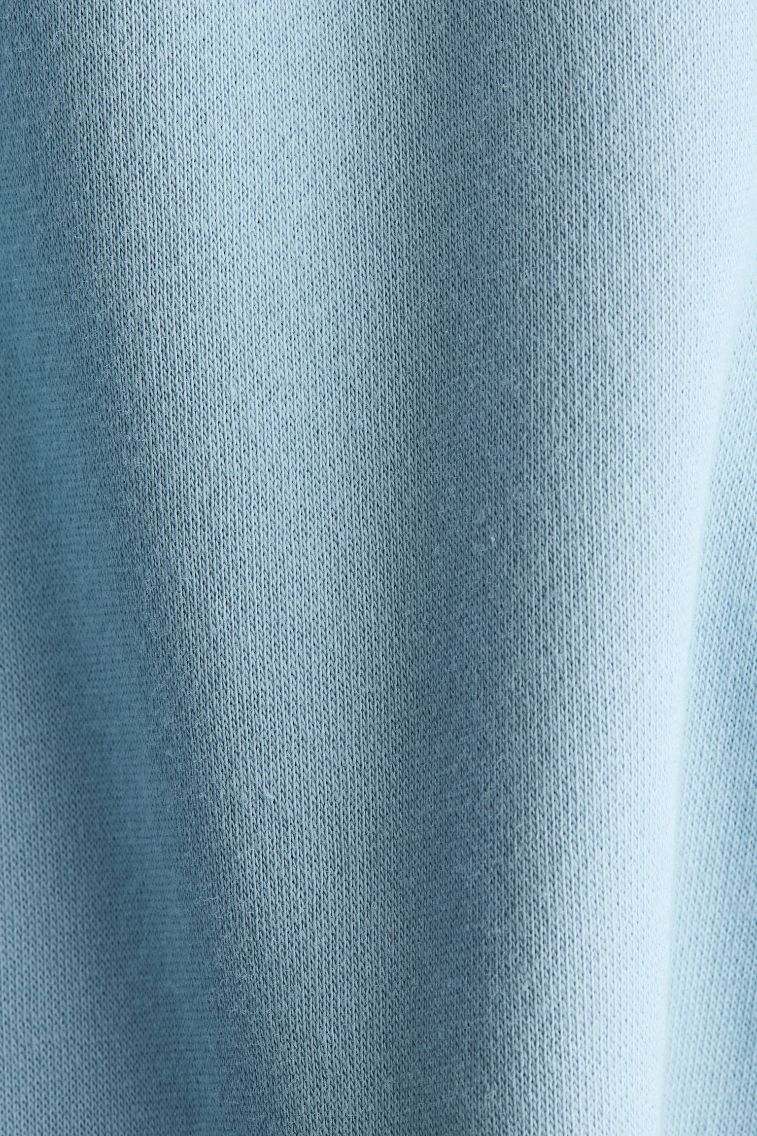 連帽上衣 - 淺灰藍色/淺粉紅色/淺灰混色/海軍藍/深綠色/黑色/綠色/淺米色/亮藍色/淺灰米色/混米色/混白色/深紅色 - 2