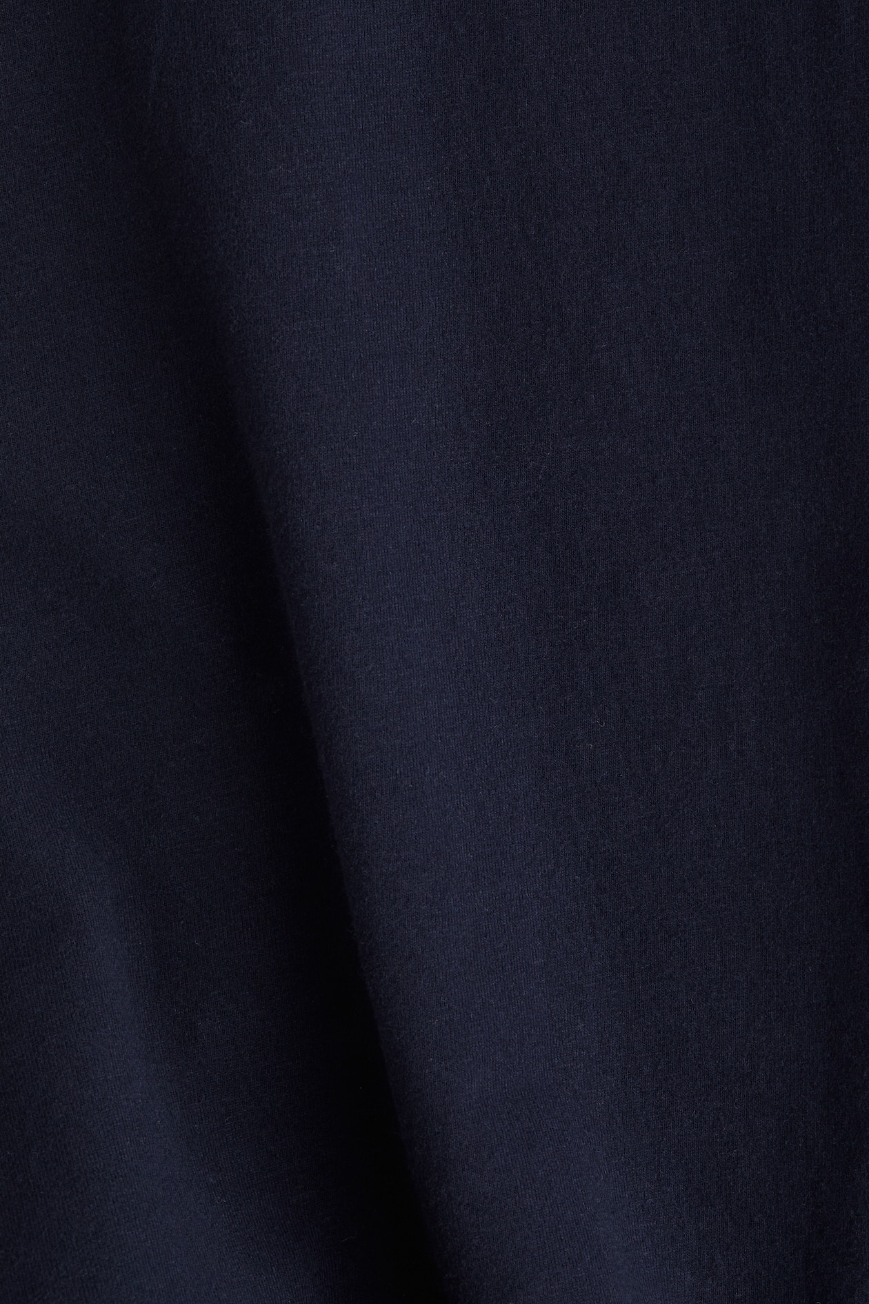 Halterneck Jumpsuit - image 3