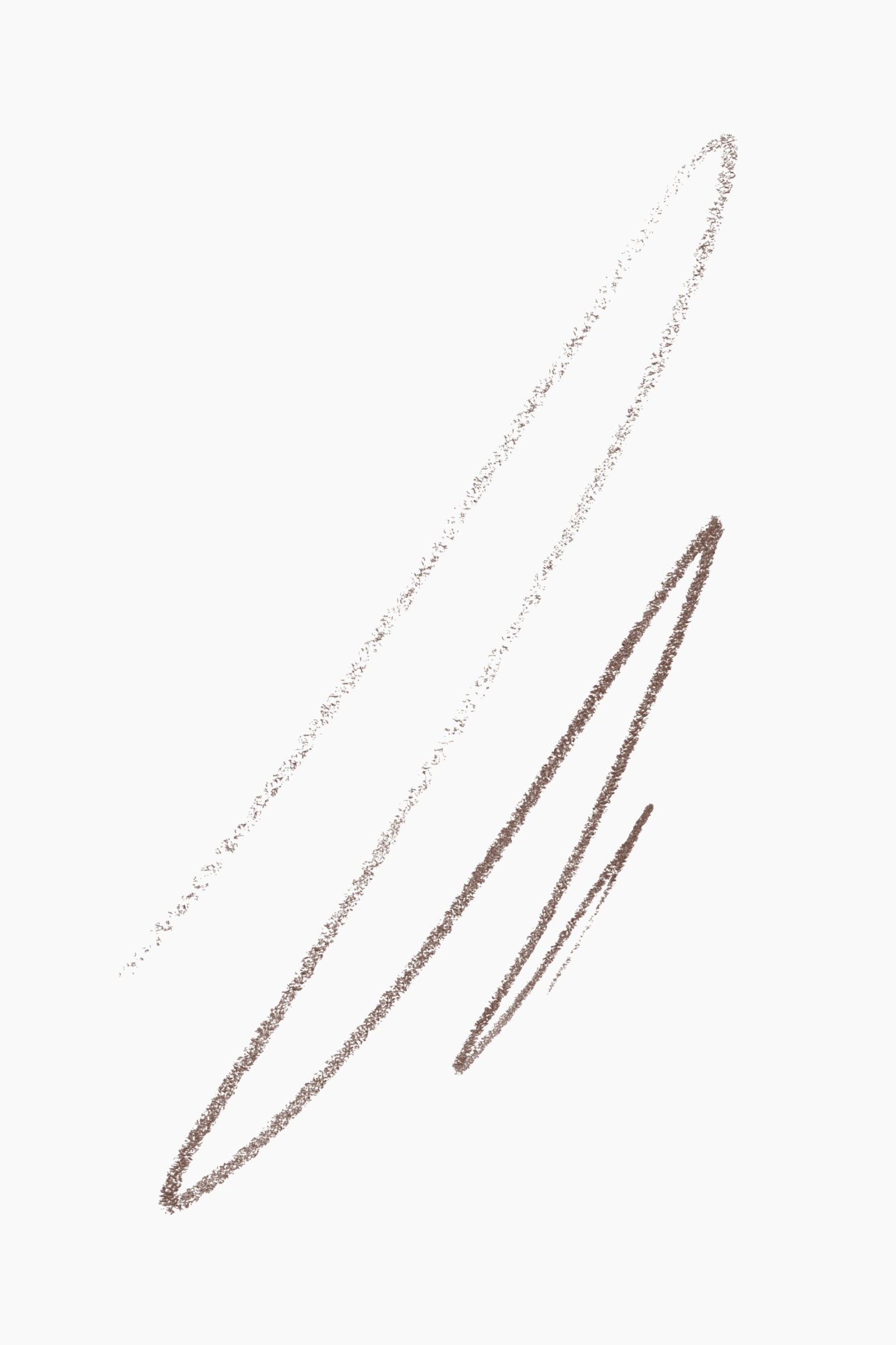 Nano Brow Pencil - Cold Brew/Almond/Latte/Chocolate Mousse/Java/Biscotti - 5