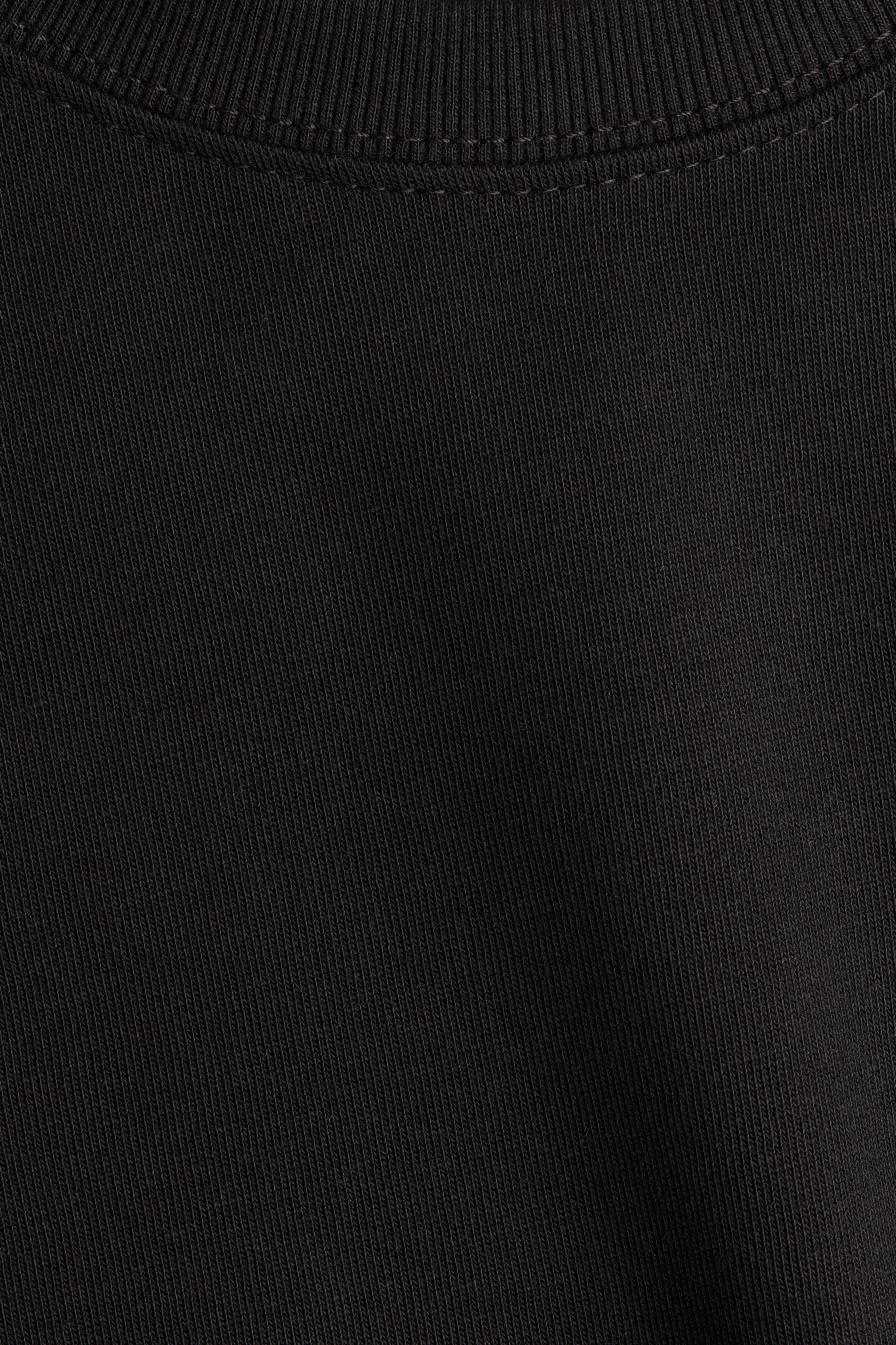 Sweatshirt thumbnail 2