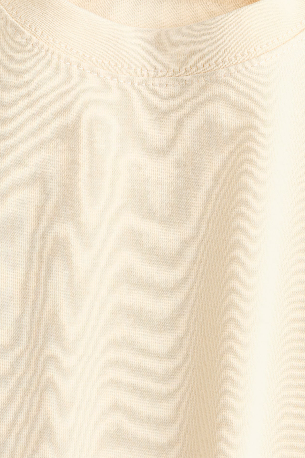 Boxy T-Shirt - image 2