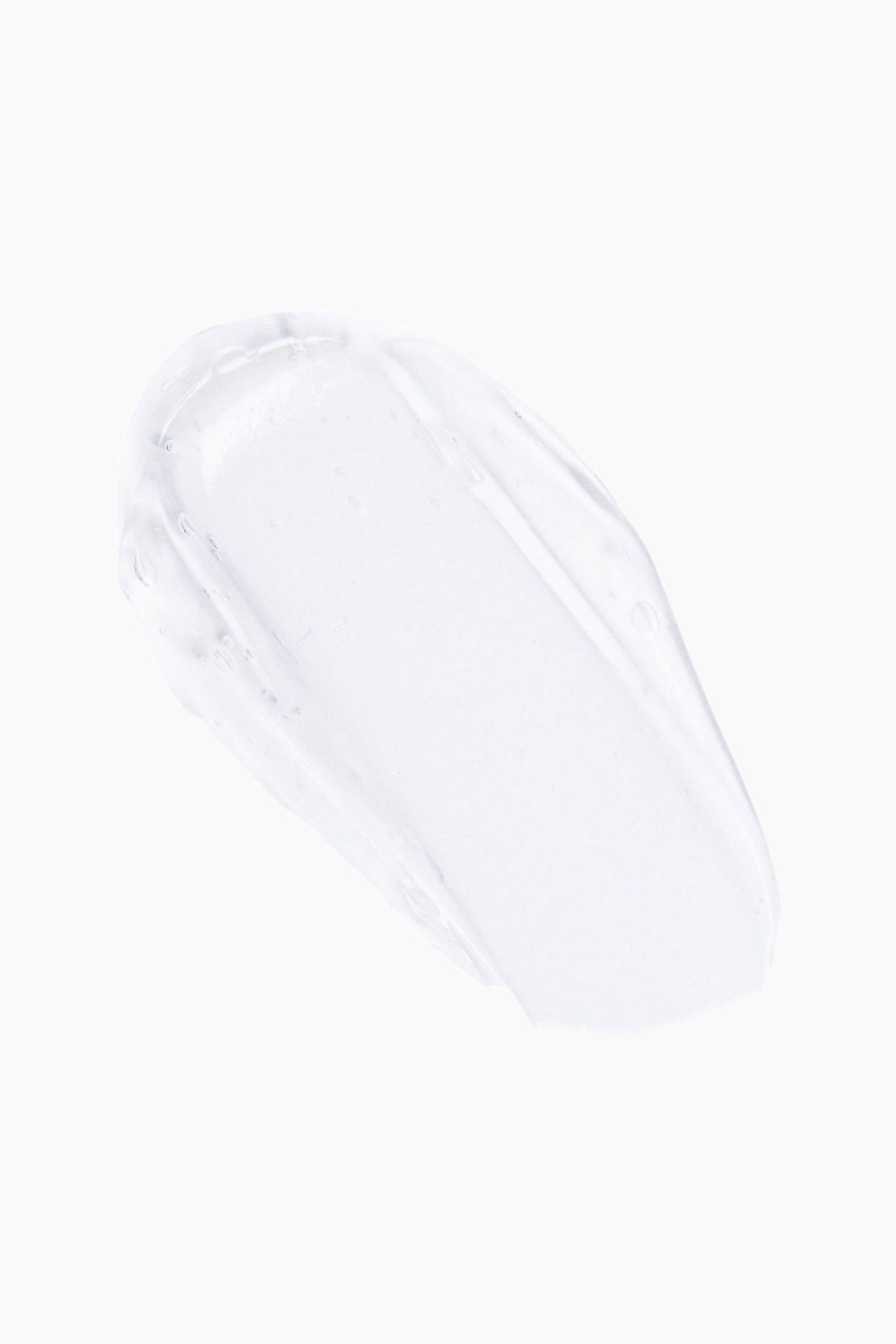 Superfix Brow Glue - Brow  Glue - 3