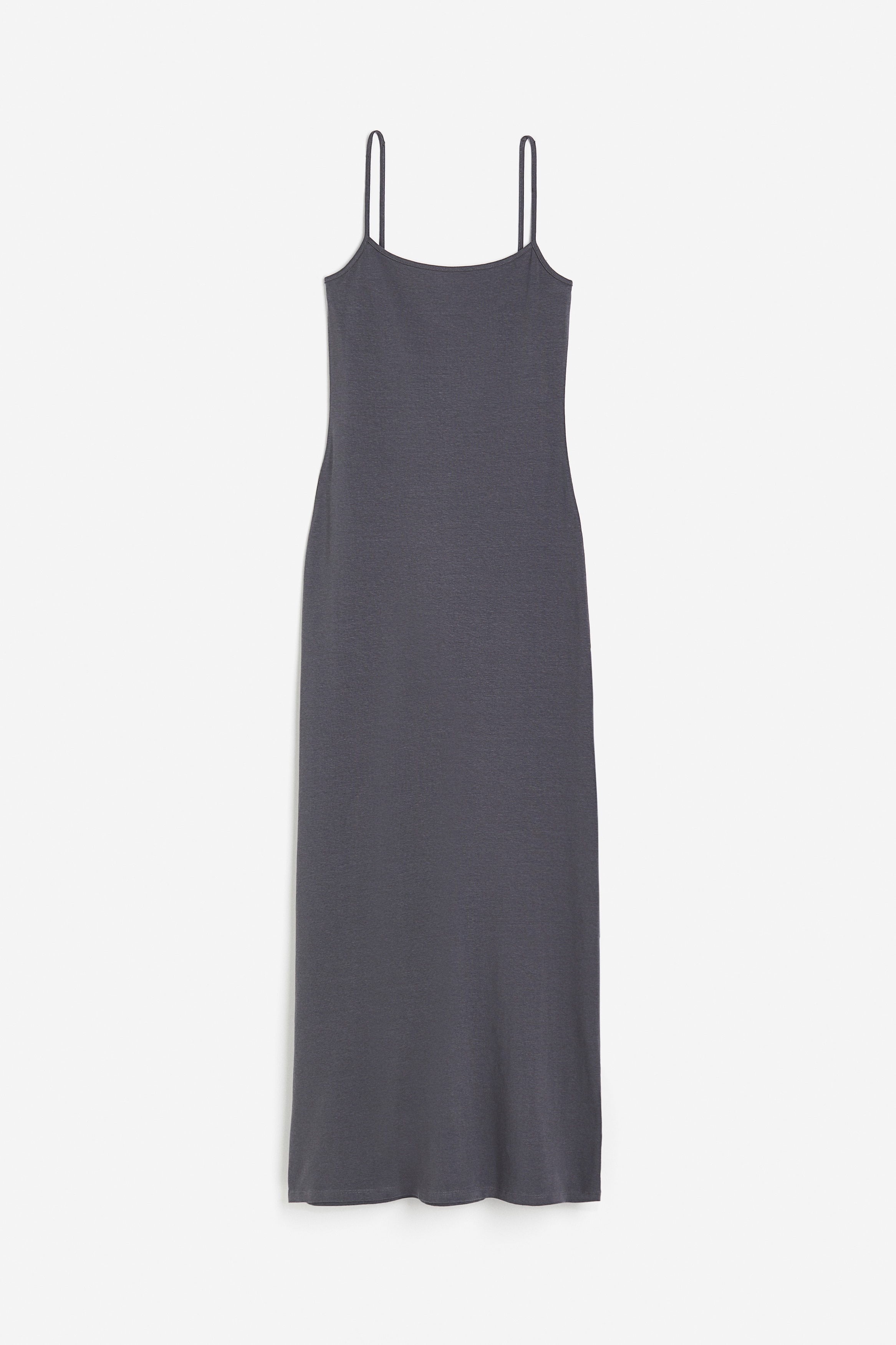 jessica maxi dress Jessica Maxi Dress 16 / Animal Print Satin / Satin