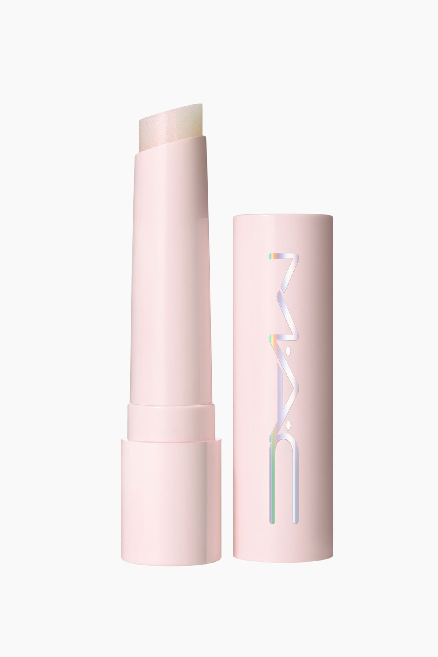 Squirt Plumping Shimmer Lipgloss Stick - Ruby Sparks/Lava Sparks/Solar Sparks - 1