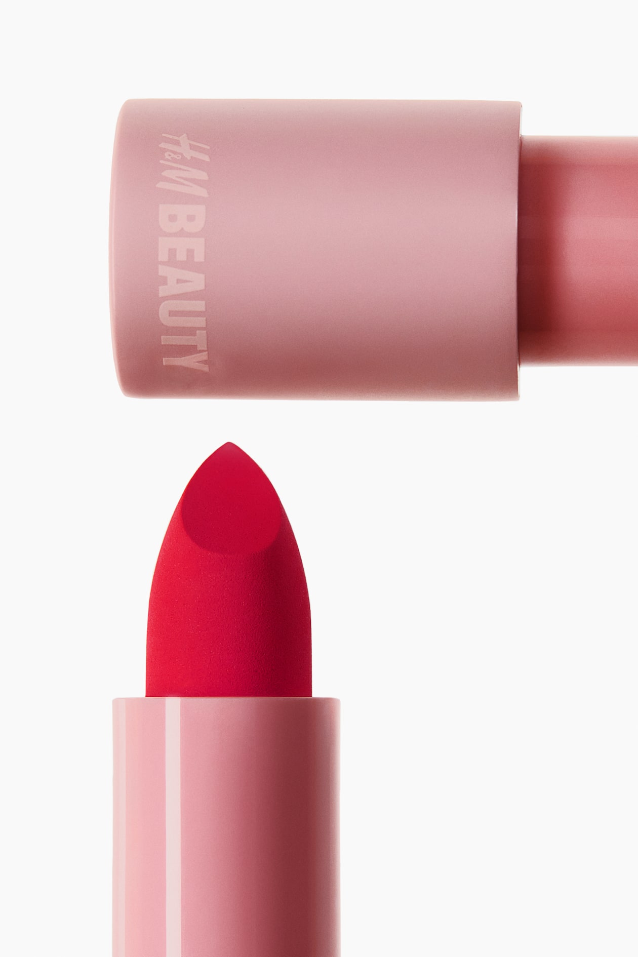 Matte Lippie Lipstick - image 5