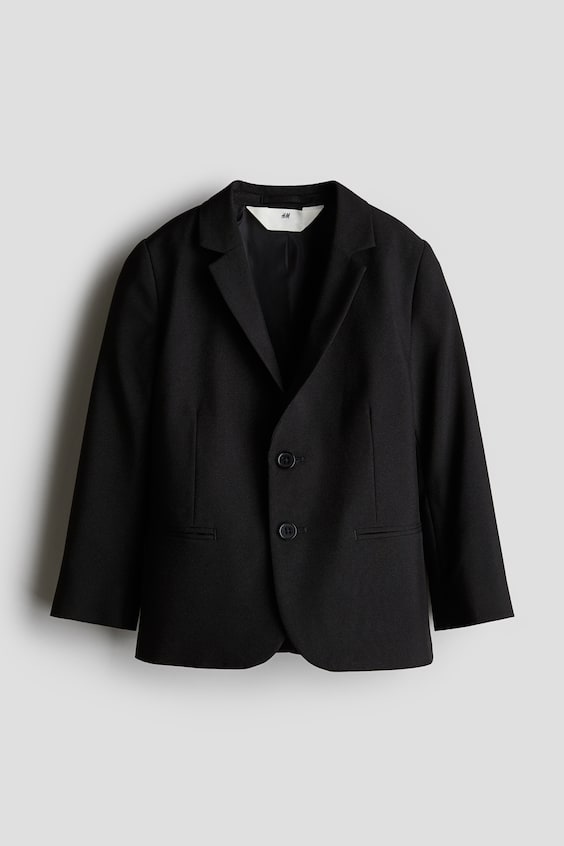 Детские куртки H&M Jacket