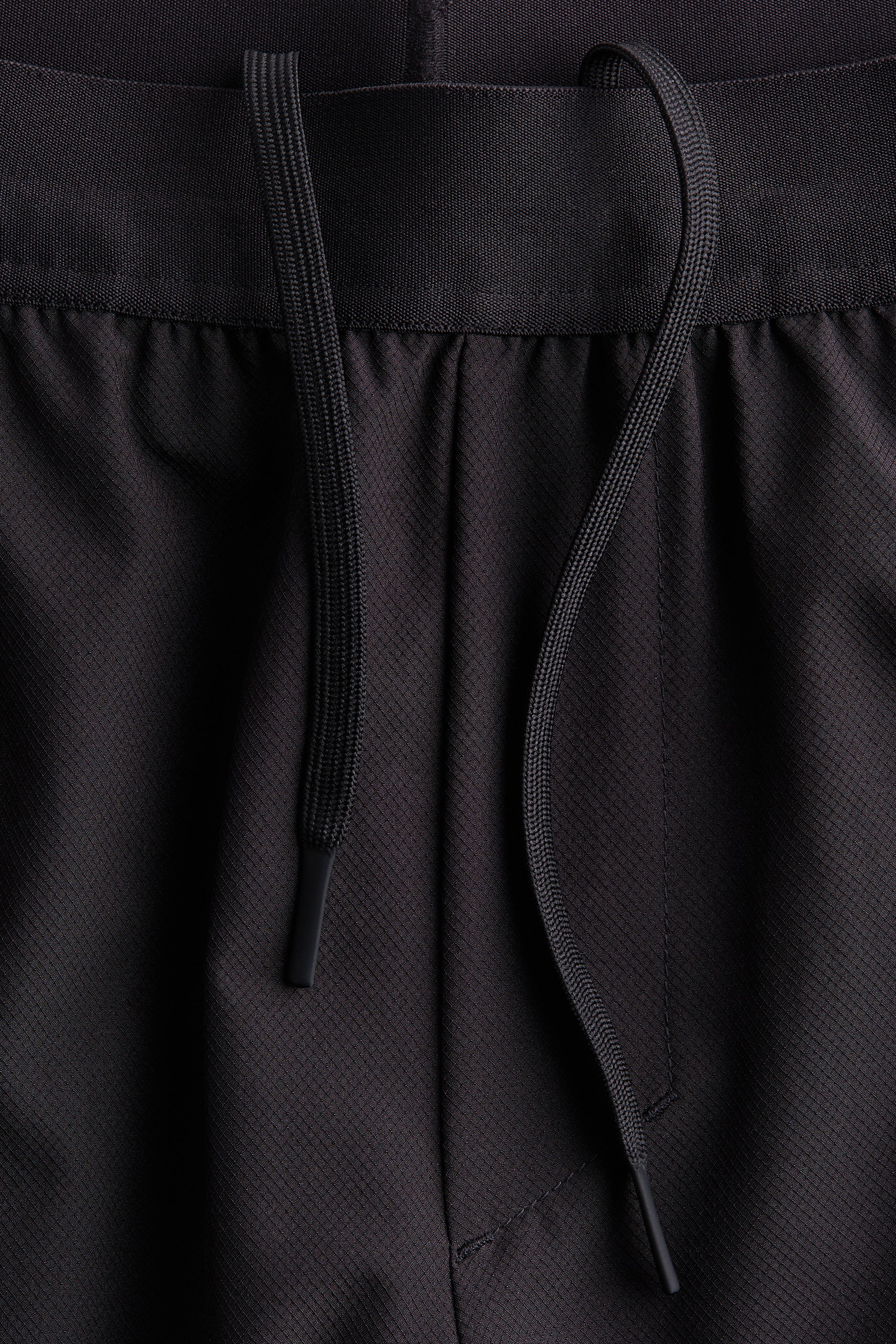 Regular-Fit Tennis Shorts with DryMove™