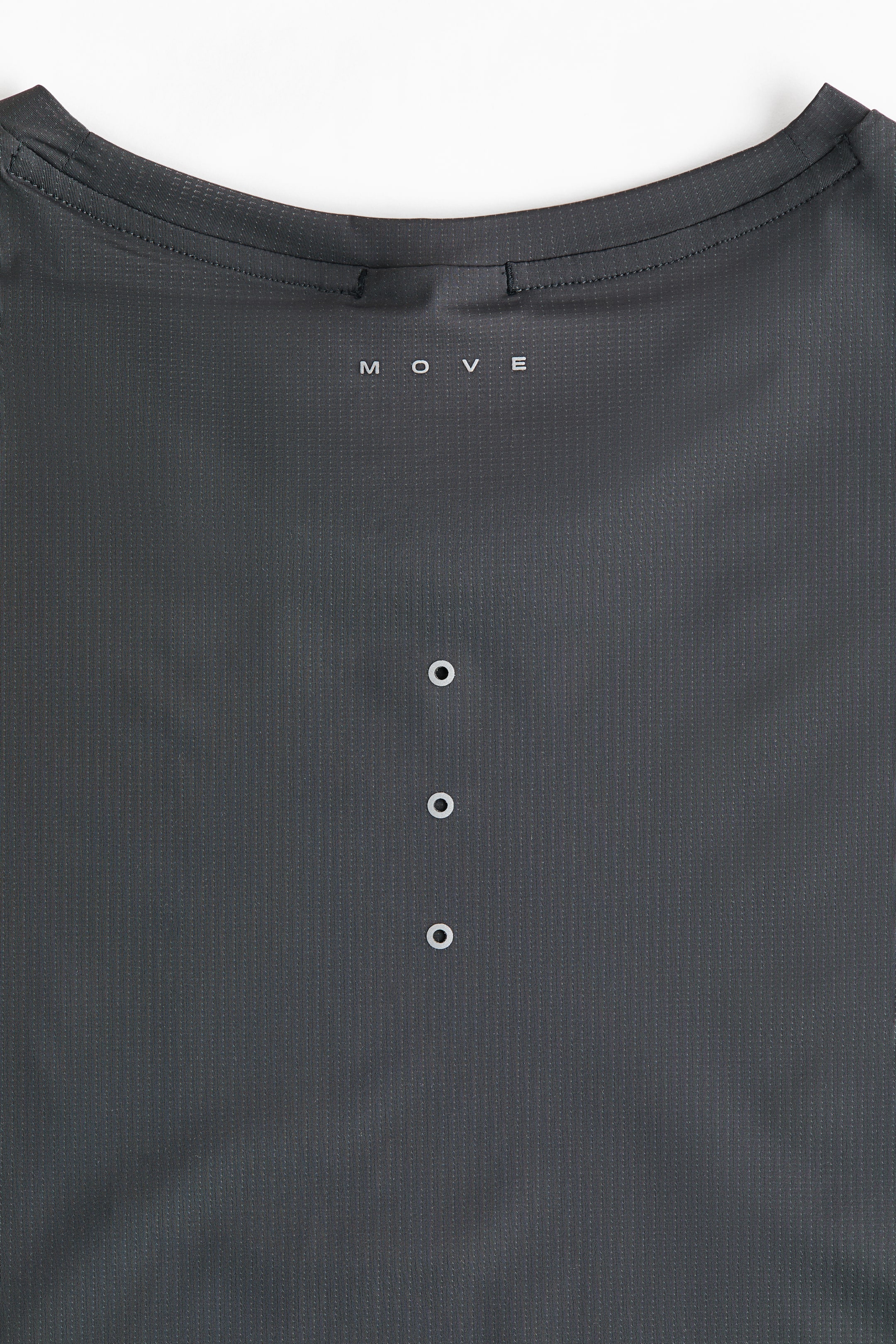 Running T-Shirt with CoolMove™