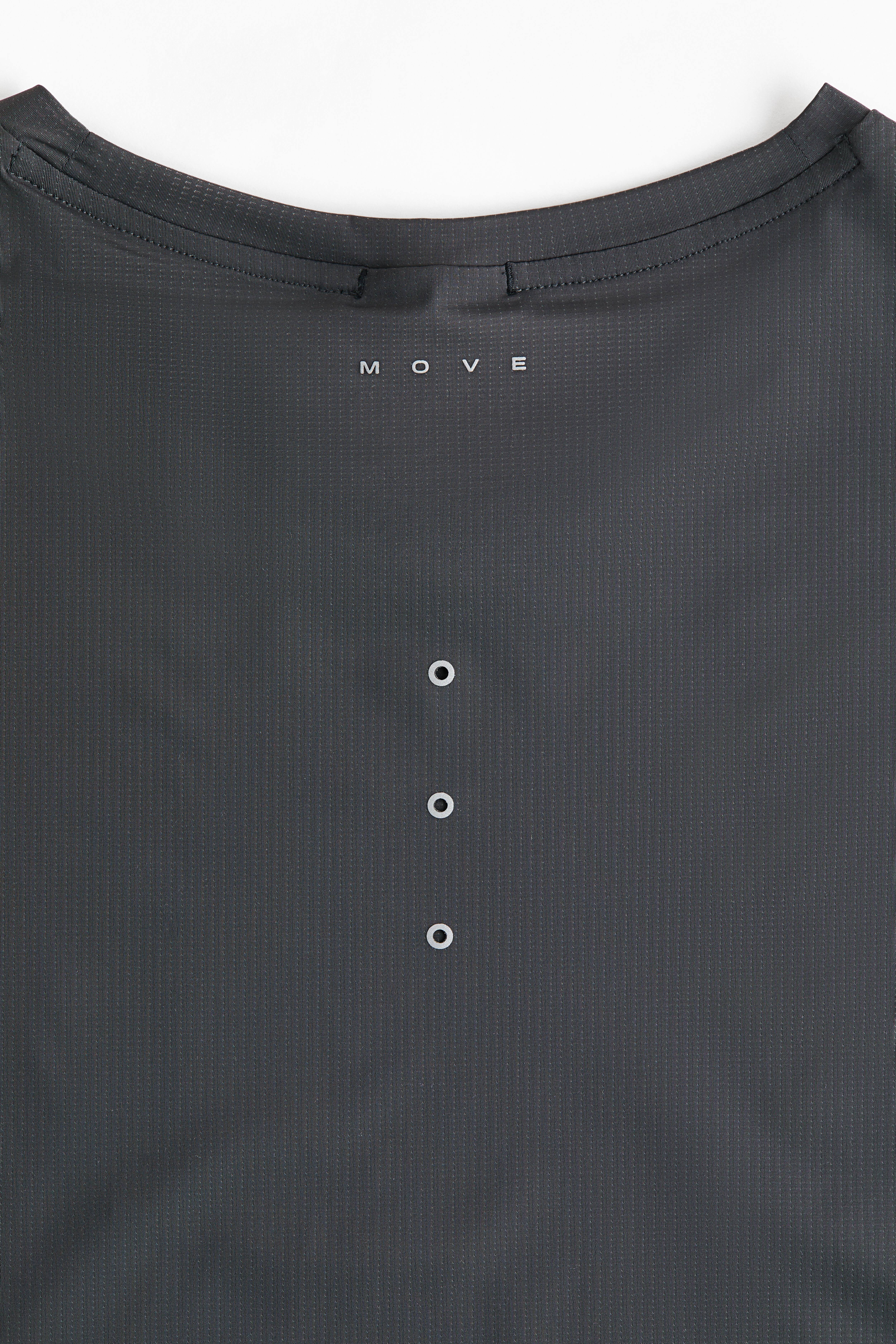Running T-Shirt with CoolMove™