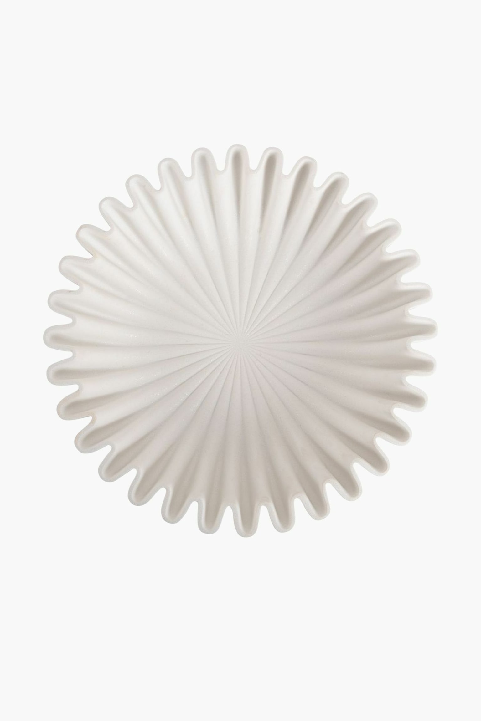 Wave Danie - Biały/Ciemnozielony/Jasnoszary - 2