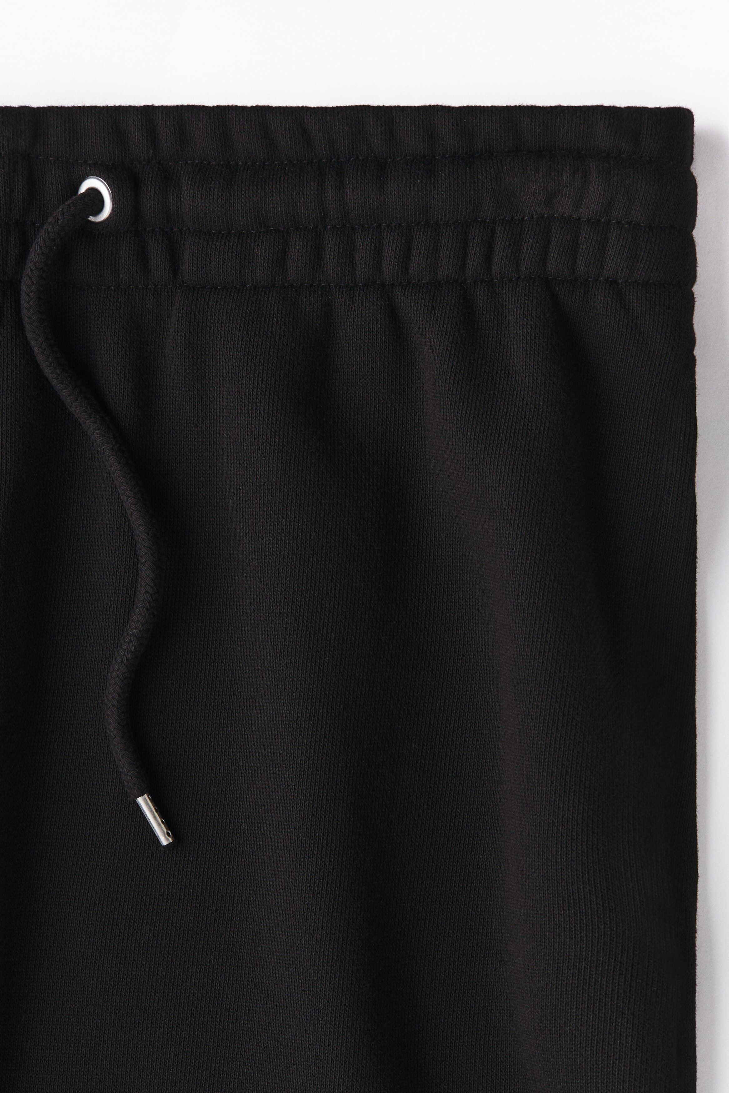 Regular Fit Sweatpants