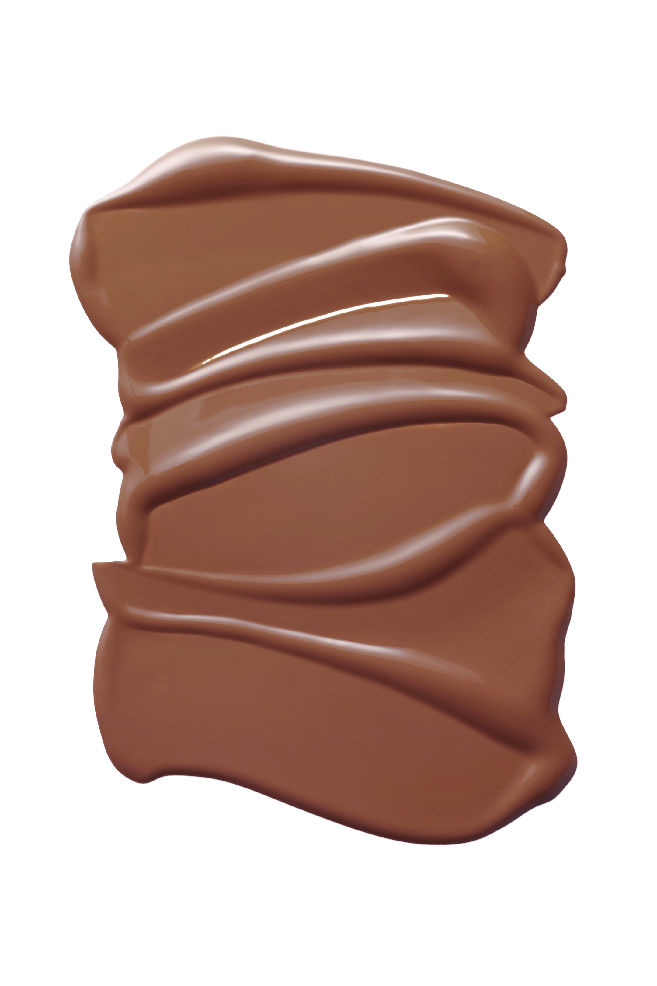 Visa större bild: Filter Effect Soft Radiance Concealer - Deep 38 - MORPHE - Beauty all | H&M SE 2