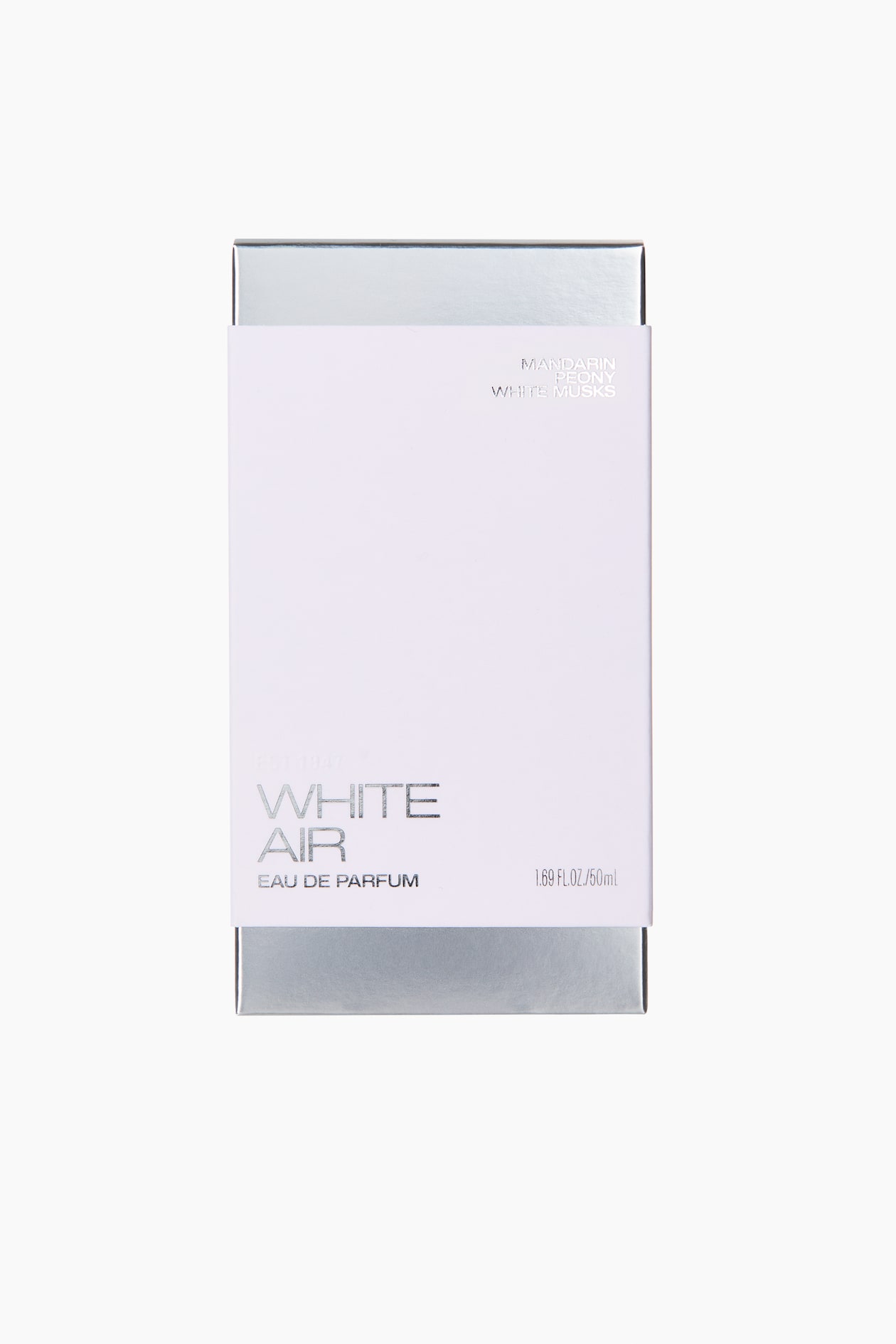 White Air EDP - image 5