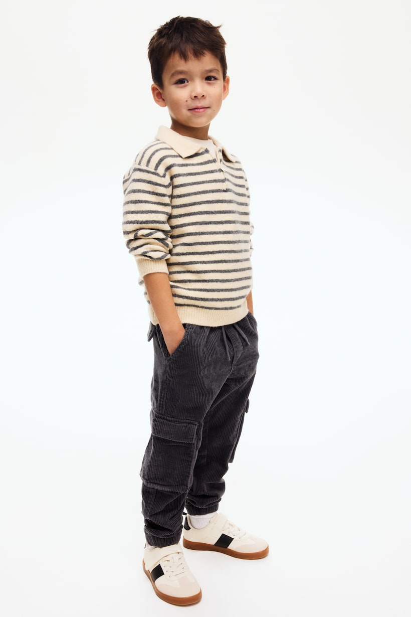 Boys' Clothes Jeans, Jumpers More H&M US
