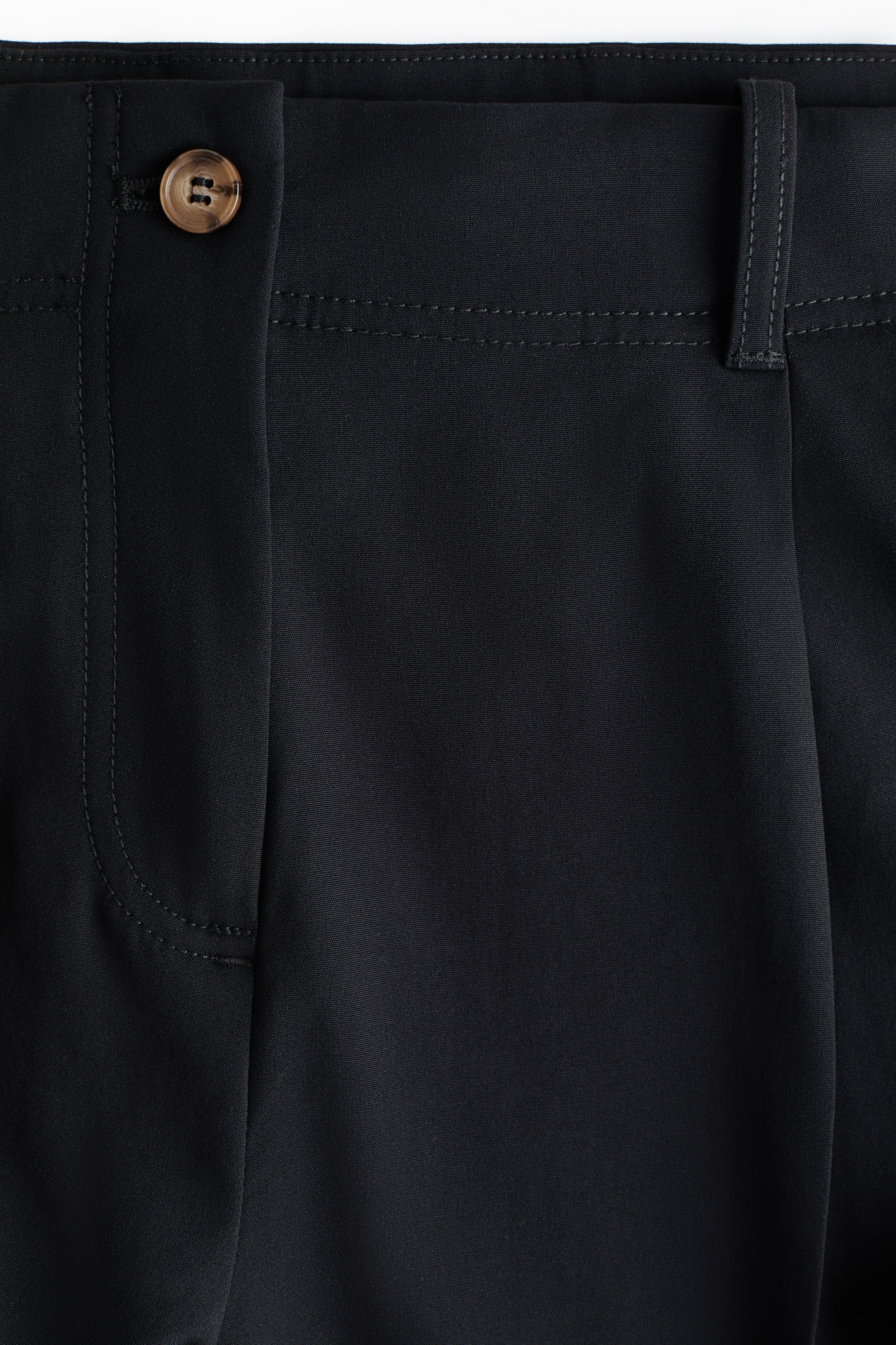 Женские платья H&M Dress Pants — фото 7