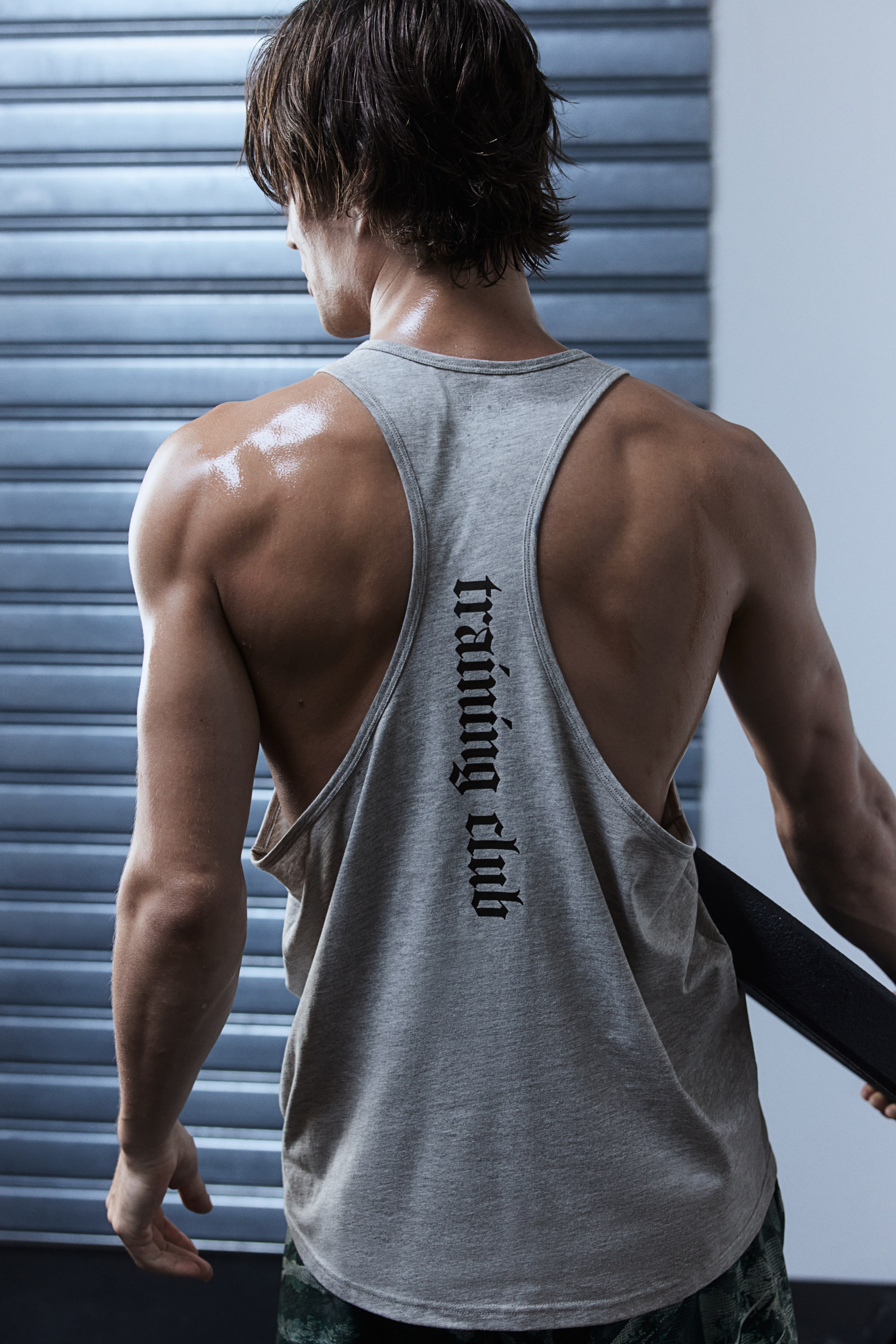 DryMove™ Sports Tank Top