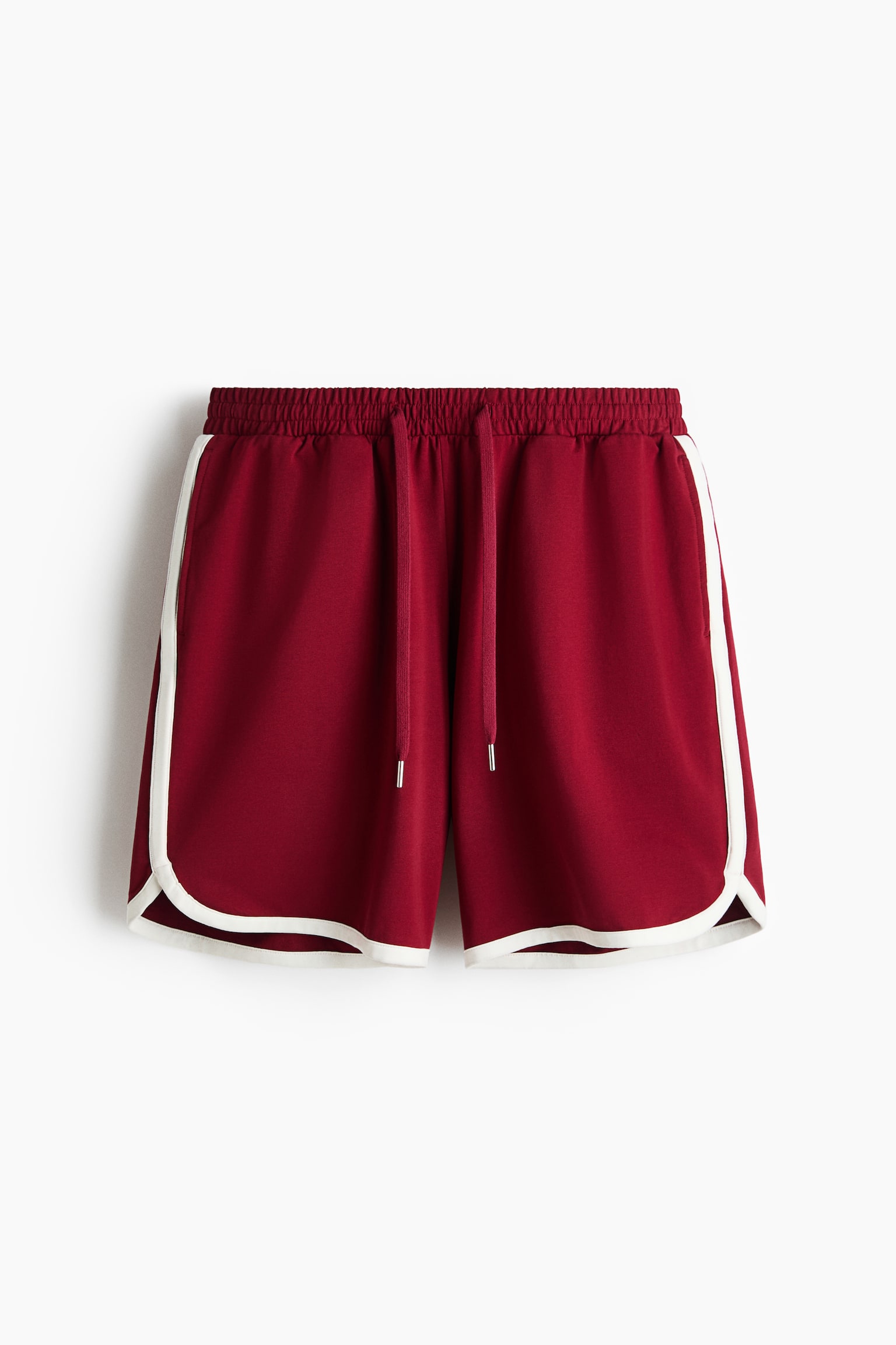 2-piece loungewear set - 4