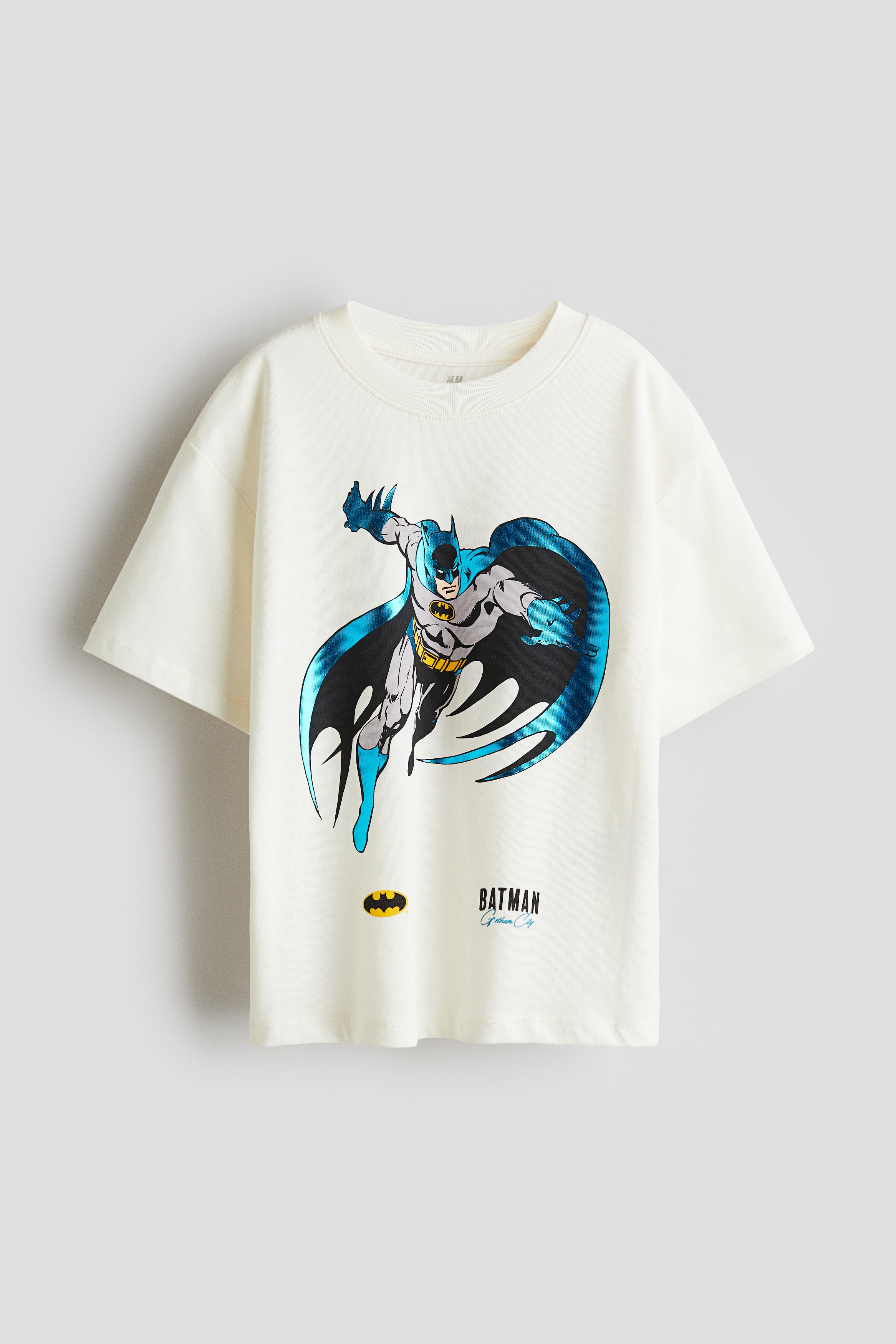 シ*ウ様 新品 THEREDTHREAD S over shirt bug ch Men's Shirts & Button Downs | Taylor Stitch